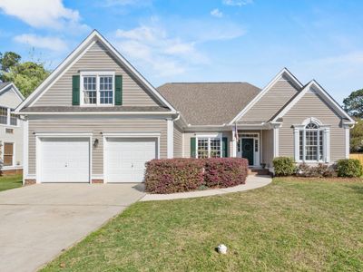 6 Holly Hedge Court , Blythewood, SC 29016