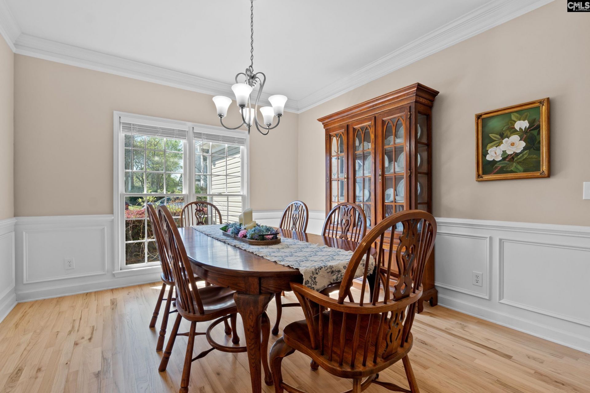 6 Holly Hedge Court  Photo 12