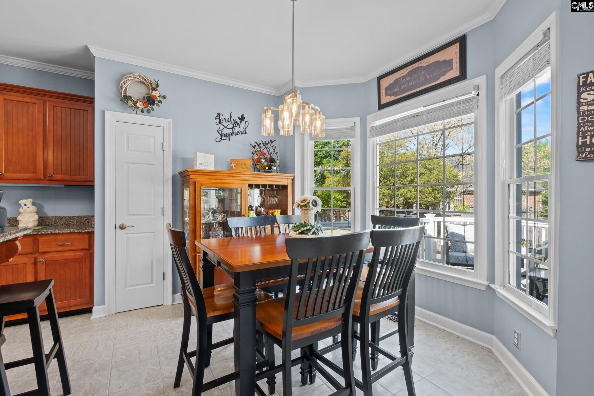 6 Holly Hedge Court  Photo 16