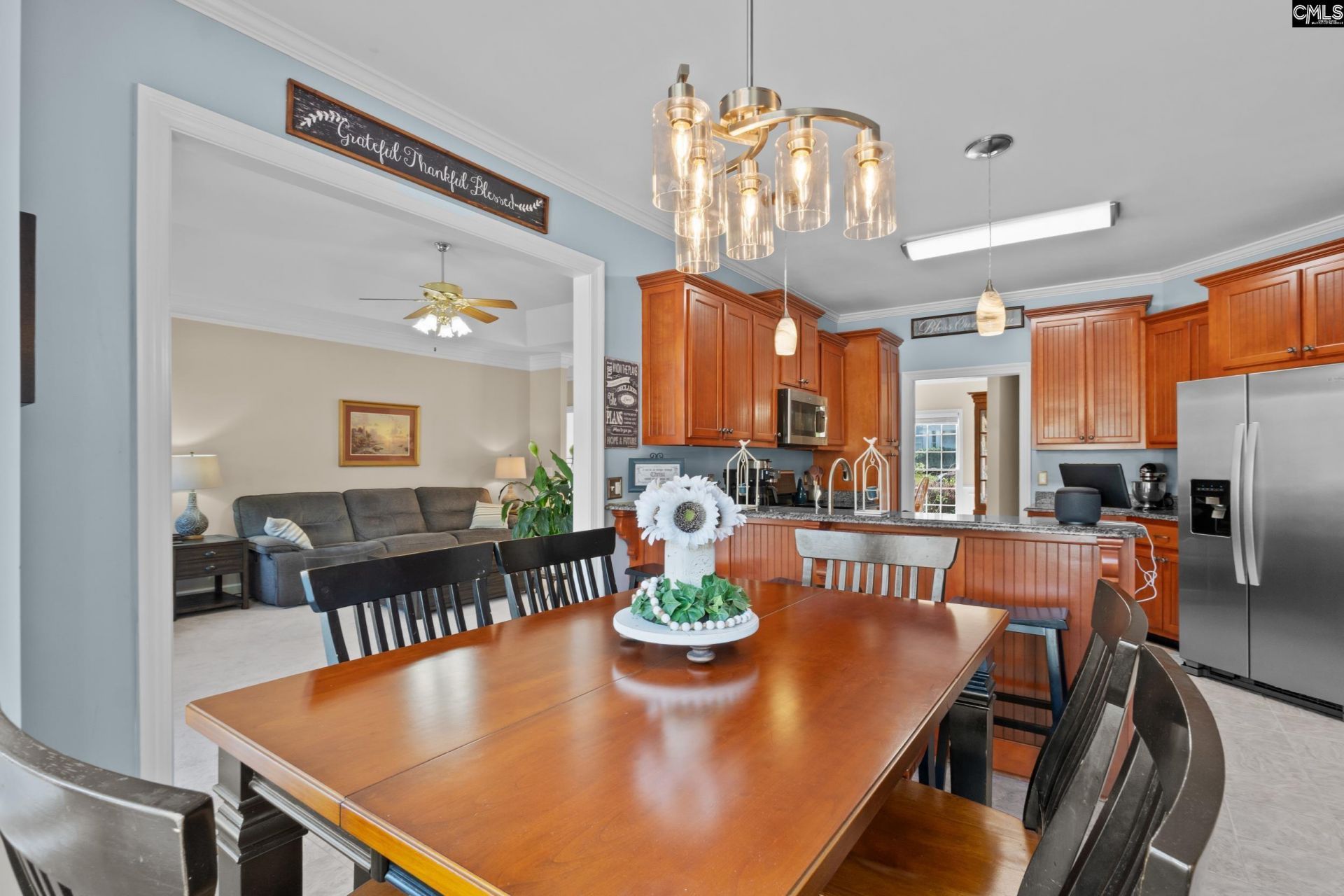 6 Holly Hedge Court  Photo 17