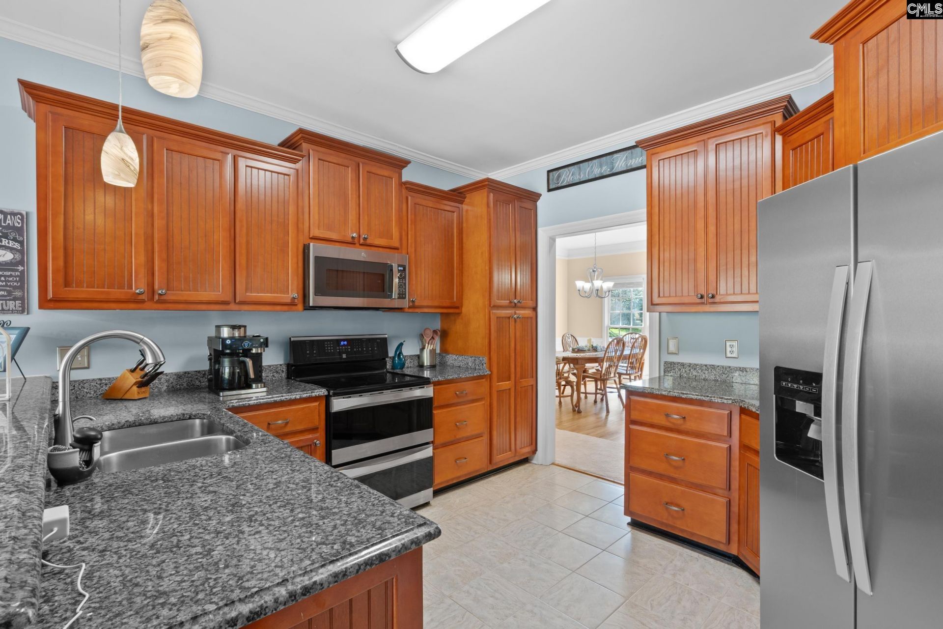 6 Holly Hedge Court  Photo 18