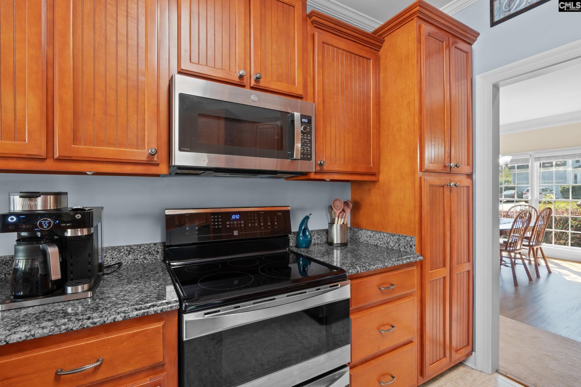 6 Holly Hedge Court  Photo 20