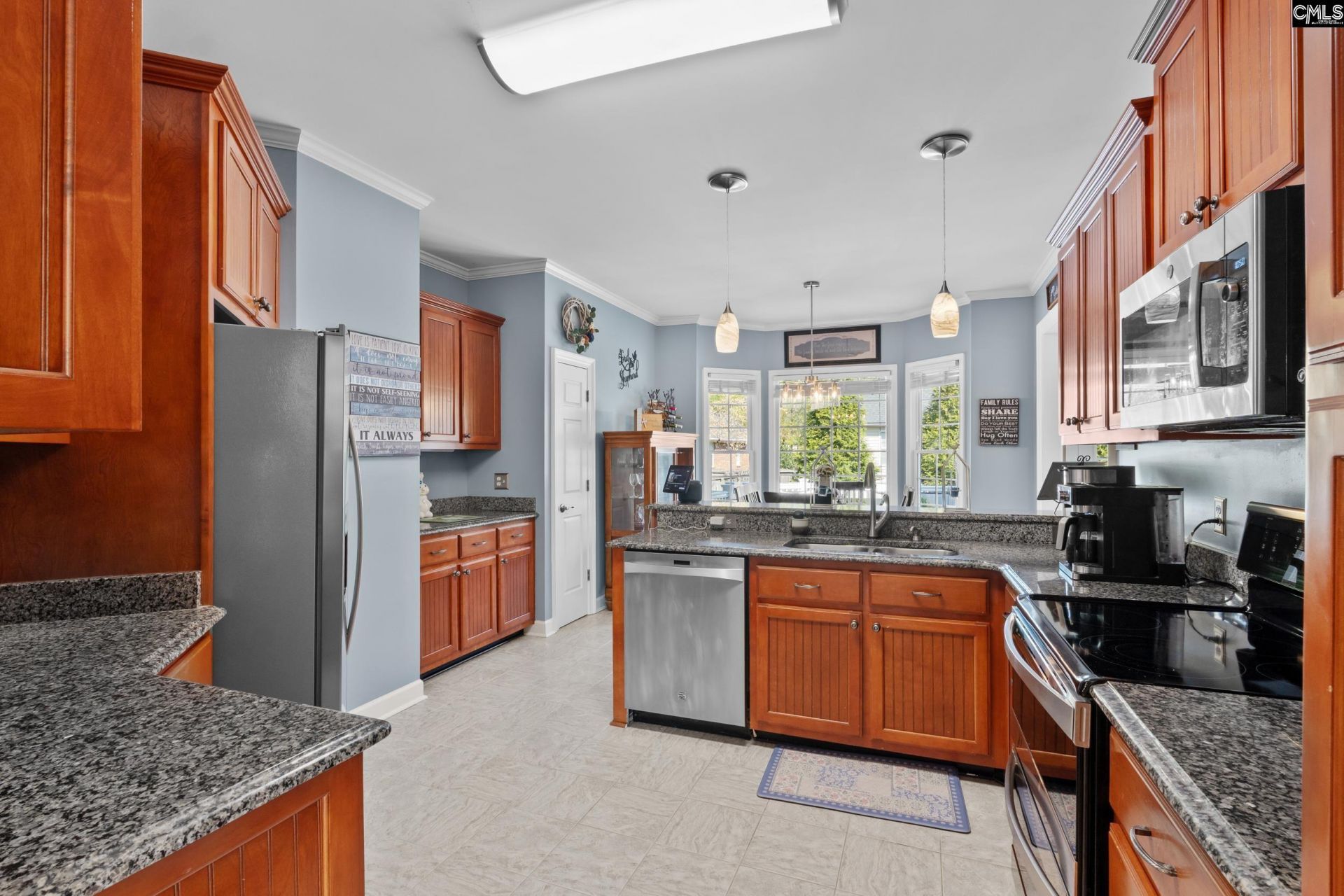 6 Holly Hedge Court  Photo 21