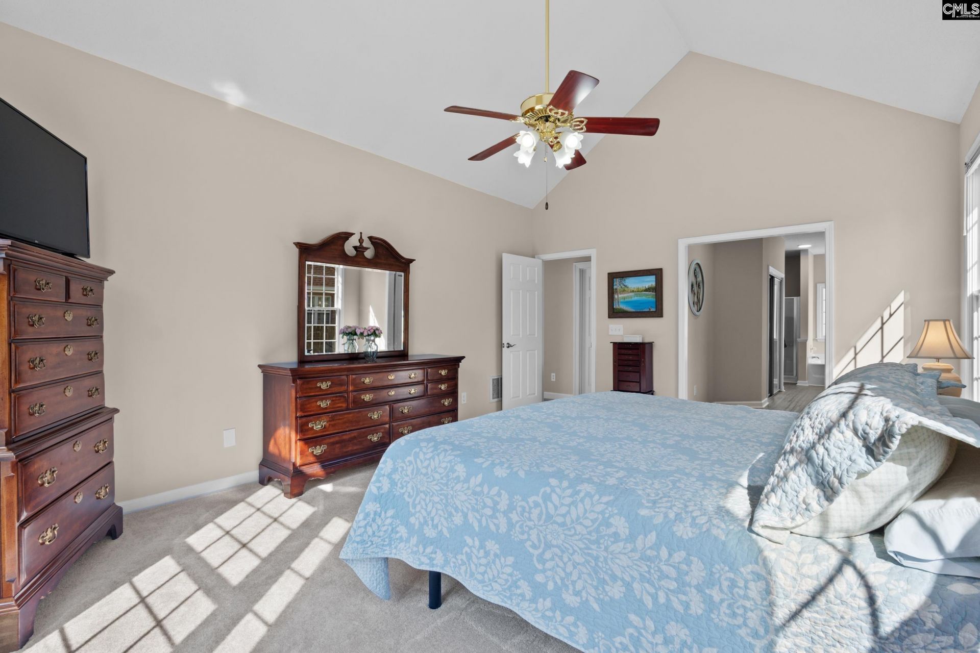 6 Holly Hedge Court  Photo 23