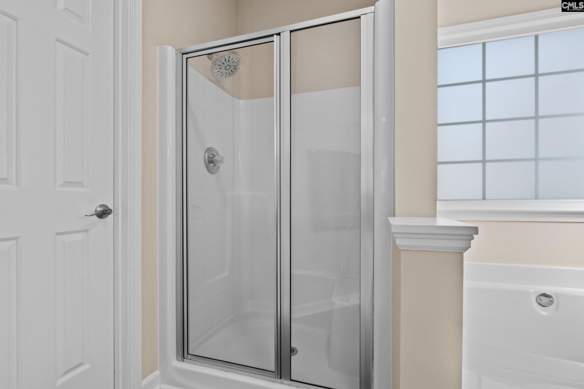 6 Holly Hedge Court  Photo 26