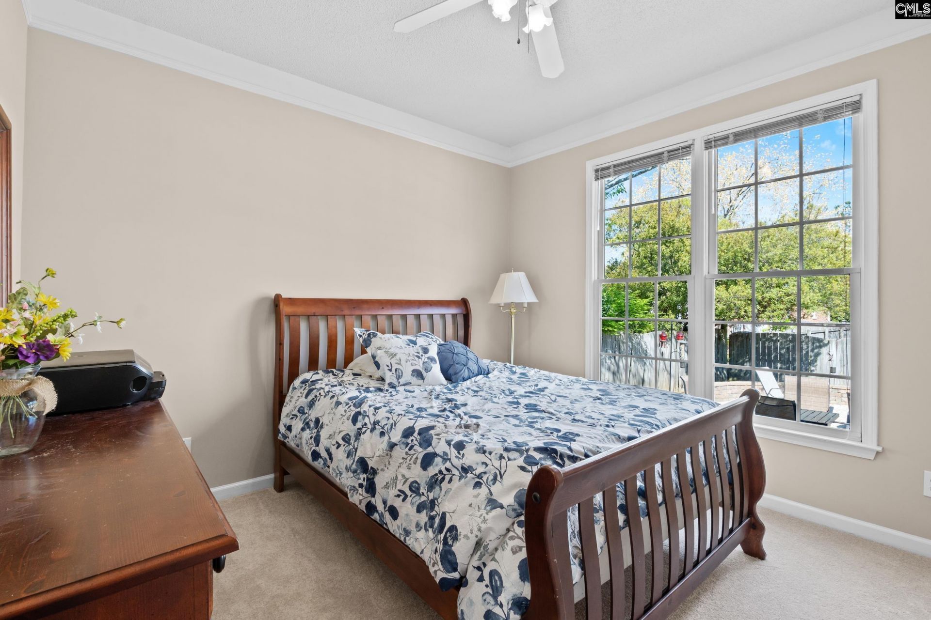 6 Holly Hedge Court  Photo 28