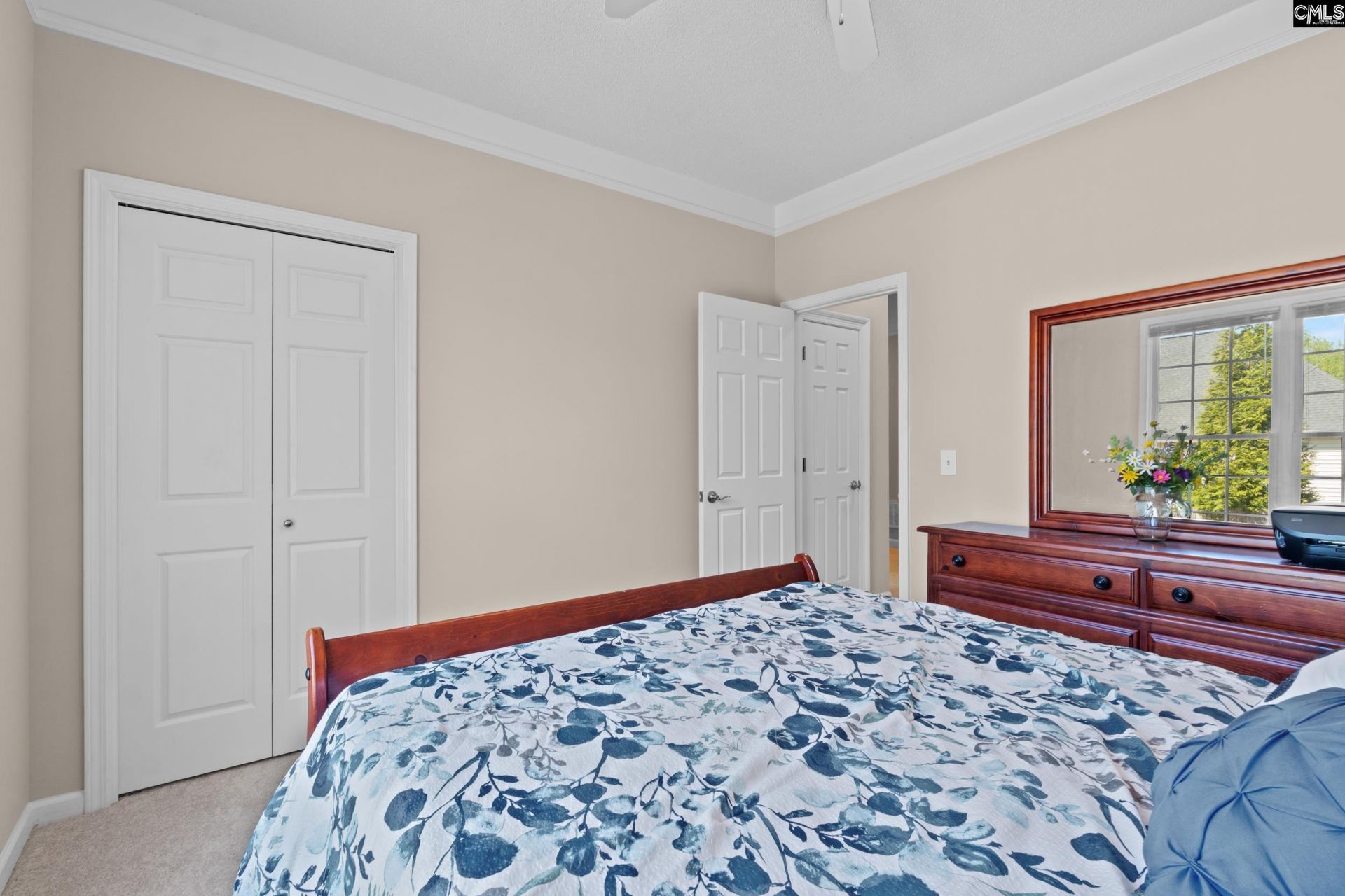 6 Holly Hedge Court  Photo 29