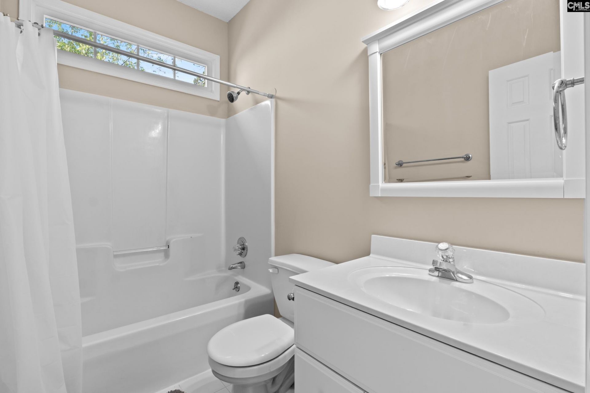 6 Holly Hedge Court  Photo 30