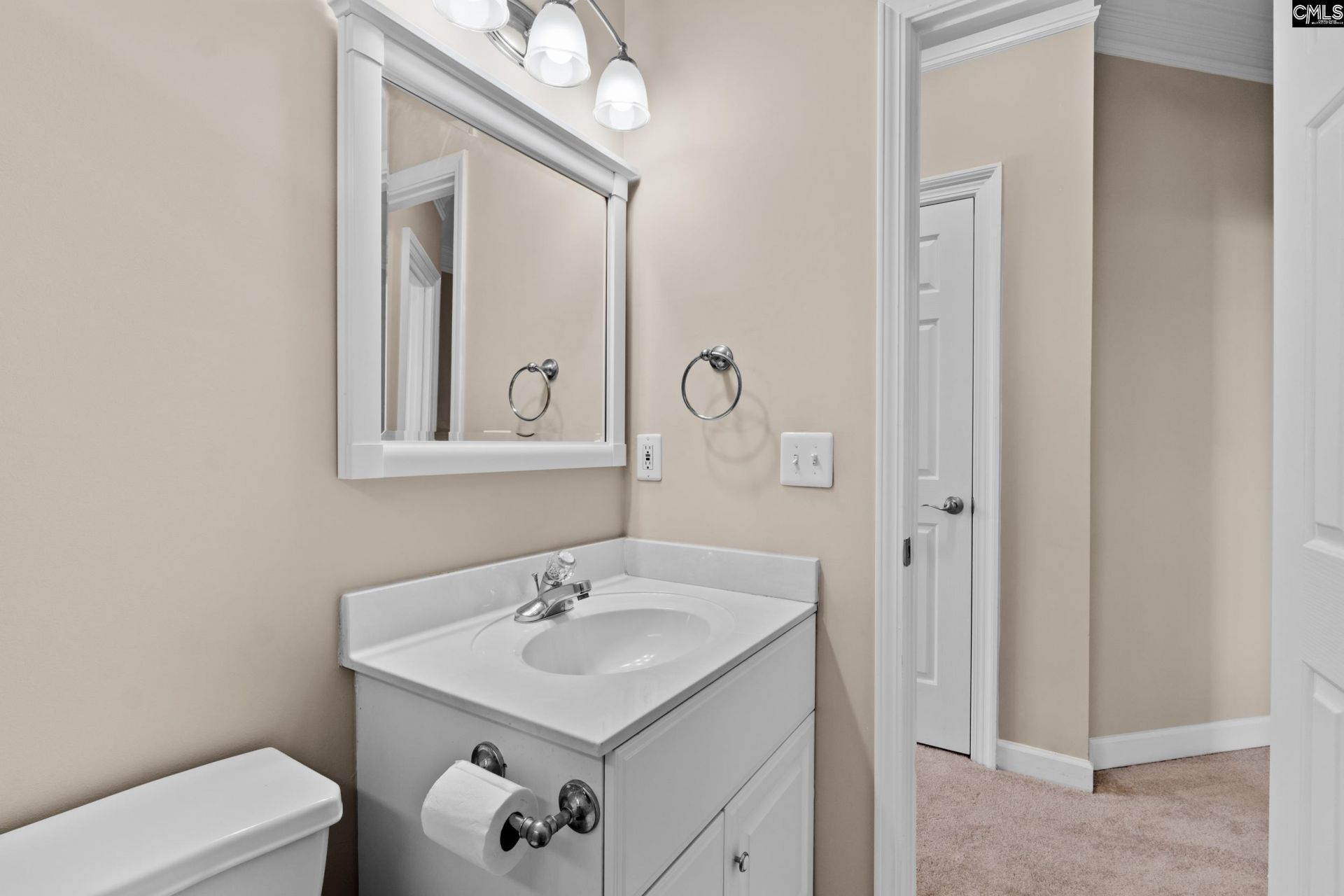 6 Holly Hedge Court  Photo 31