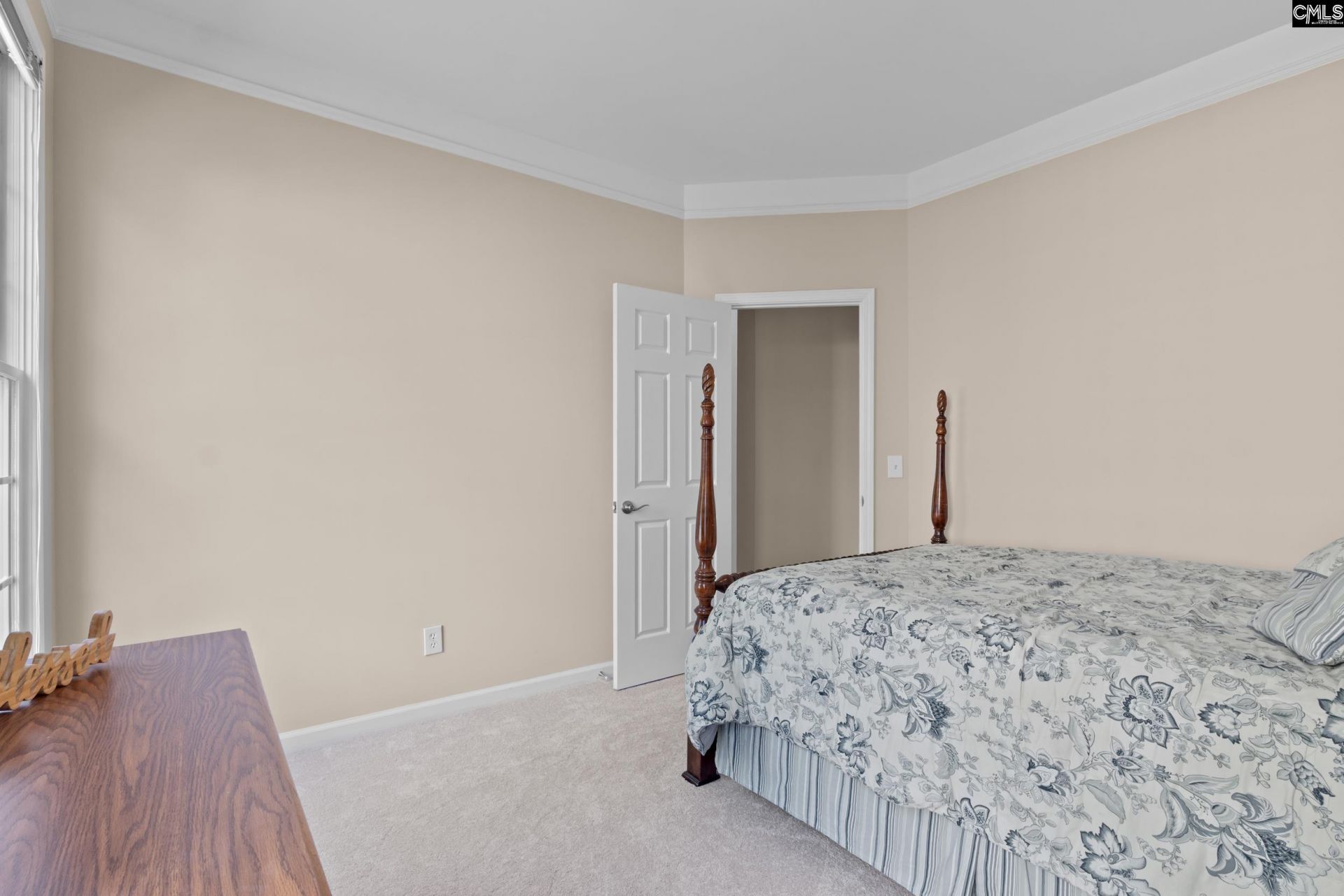 6 Holly Hedge Court  Photo 33