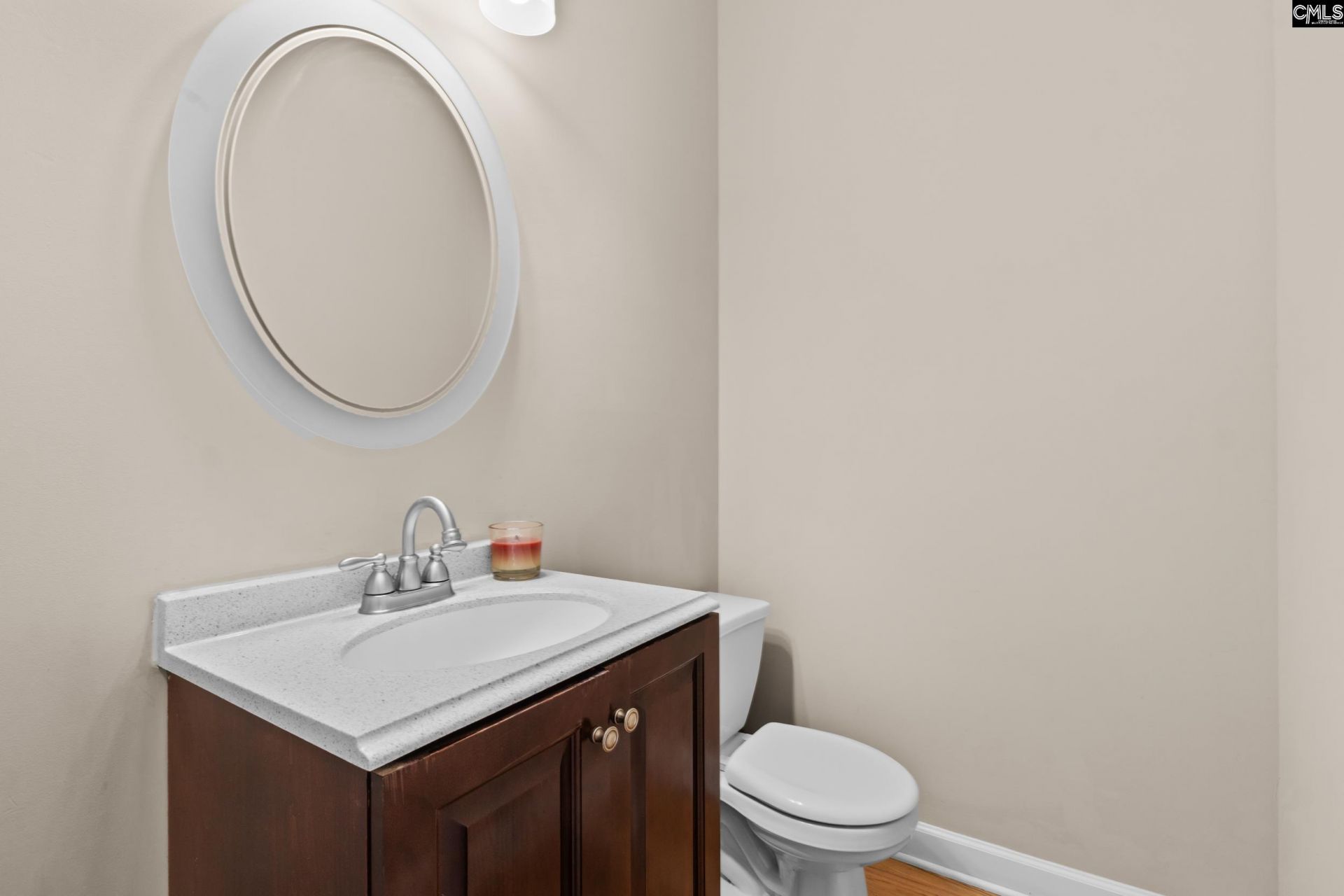 6 Holly Hedge Court  Photo 34