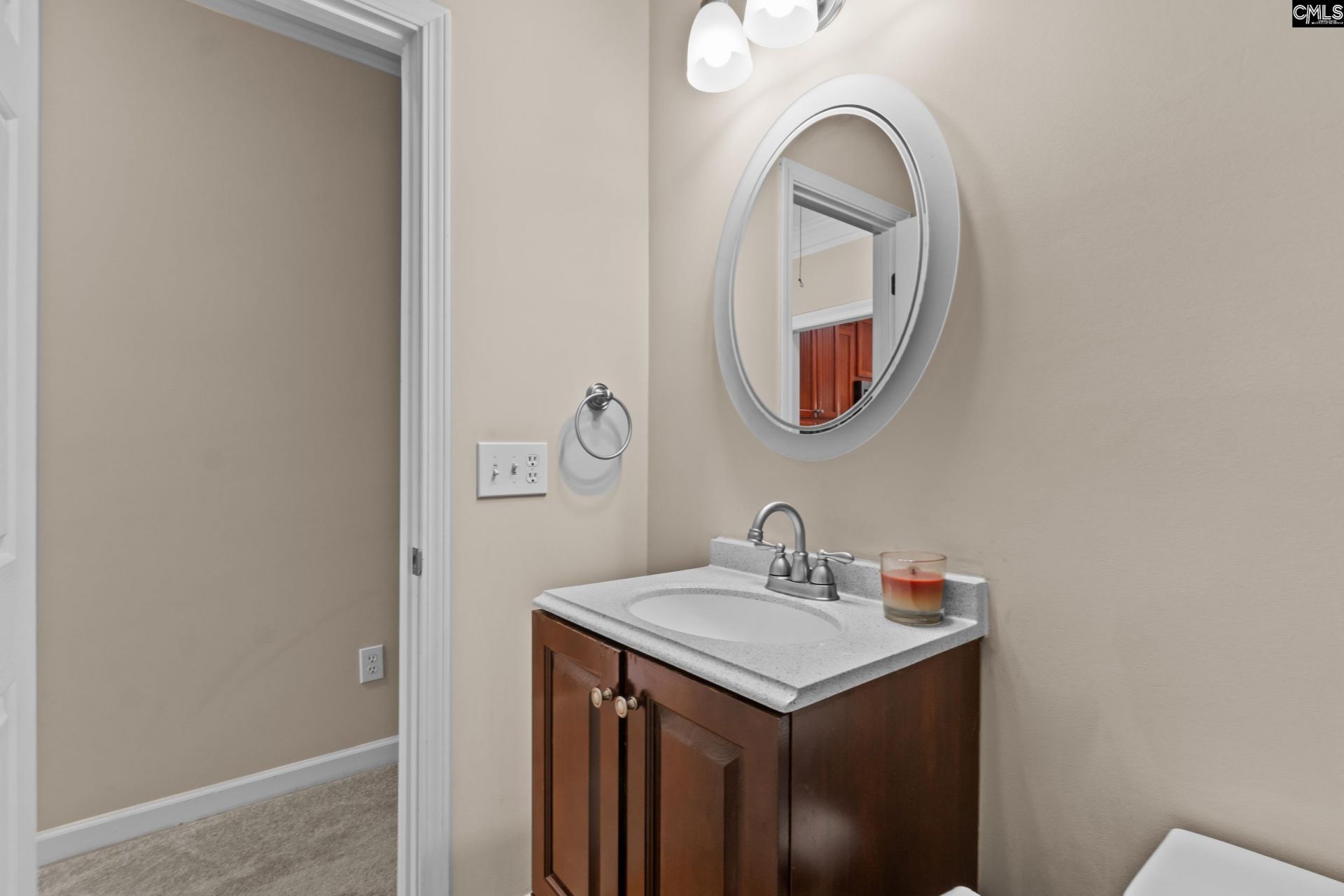 6 Holly Hedge Court  Photo 35