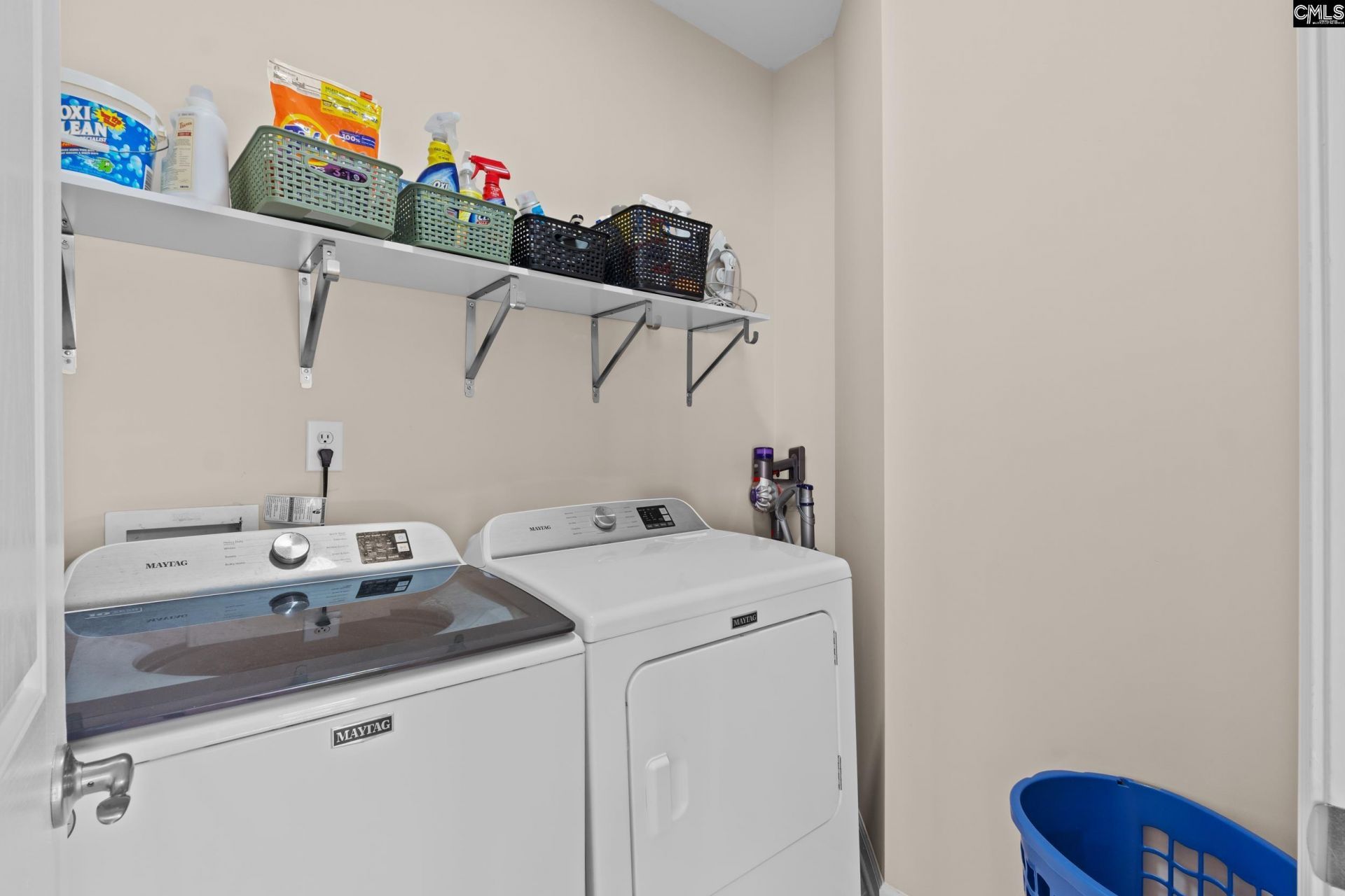 6 Holly Hedge Court  Photo 36