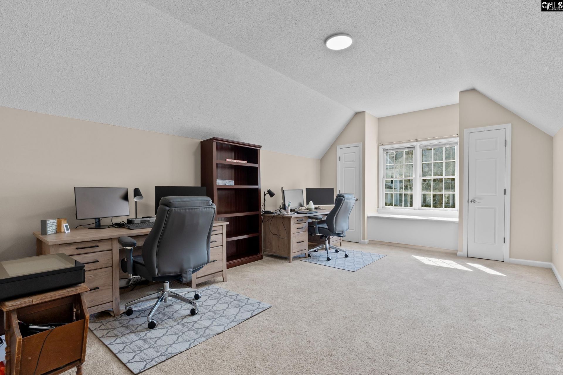 6 Holly Hedge Court  Photo 37