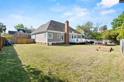 6 Holly Hedge Court  photo 4