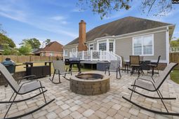 6 Holly Hedge Court  photo 4