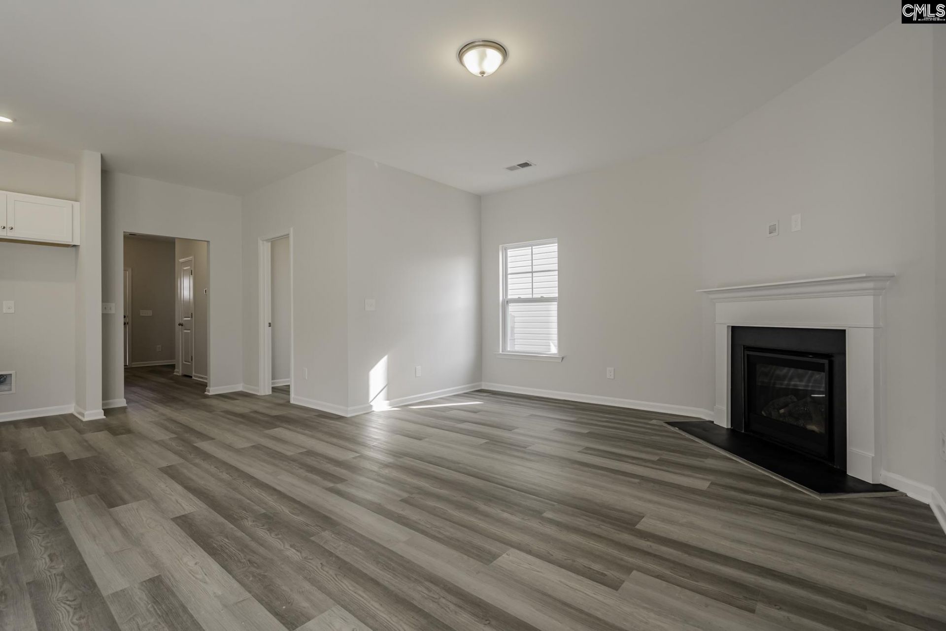 618 Forsythe Lane  Photo 10