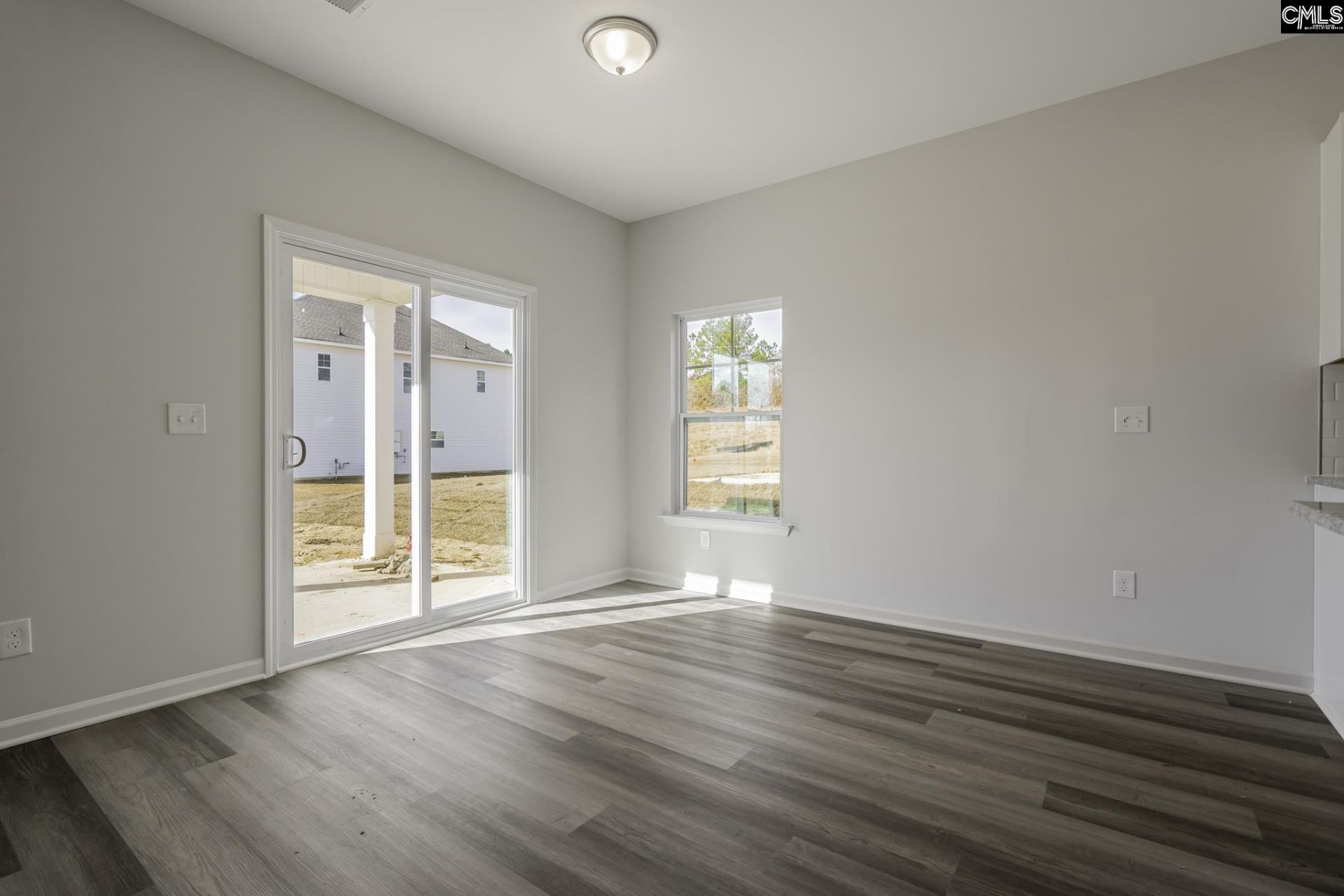 618 Forsythe Lane  Photo 13