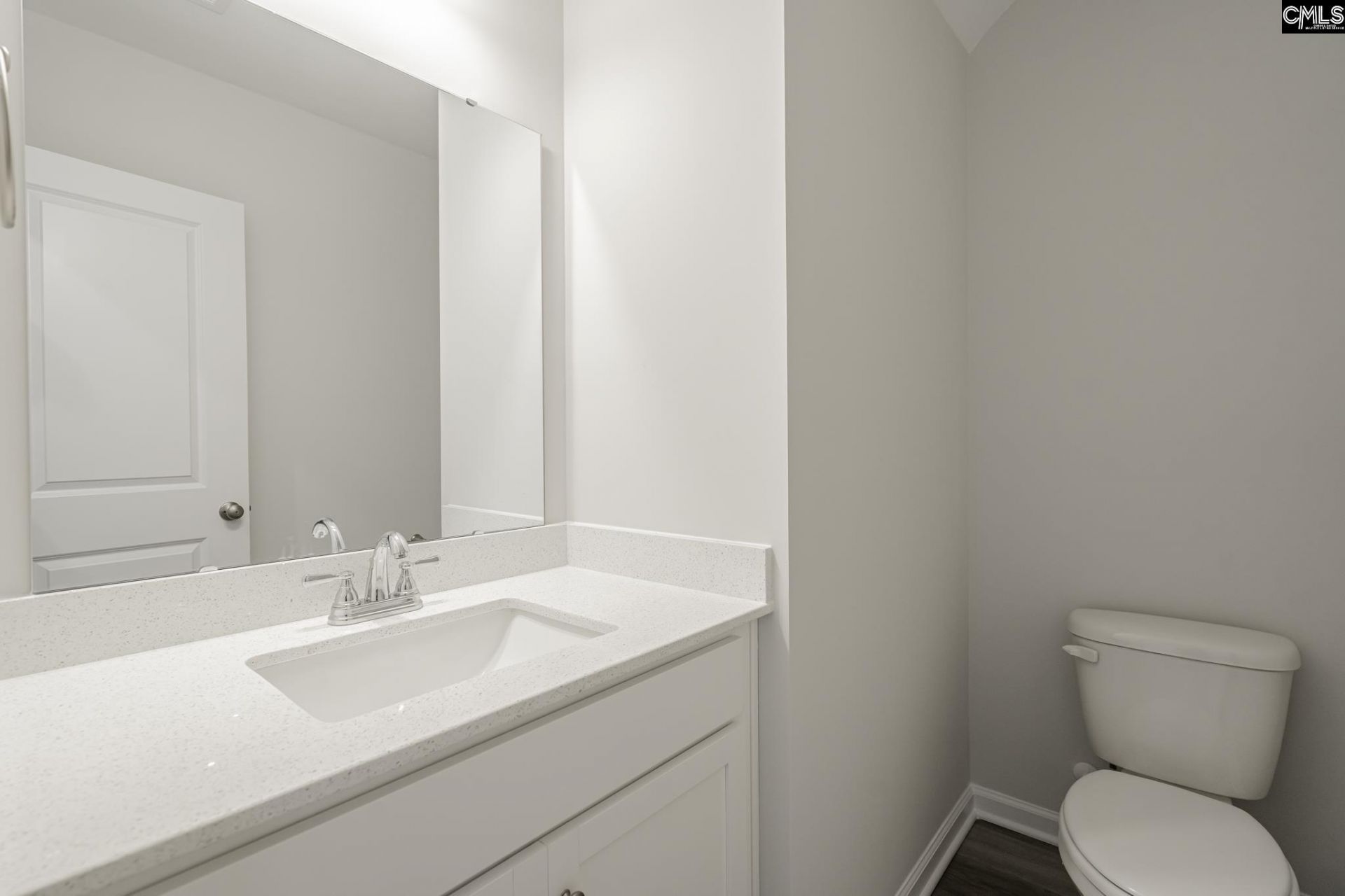 618 Forsythe Lane  Photo 15