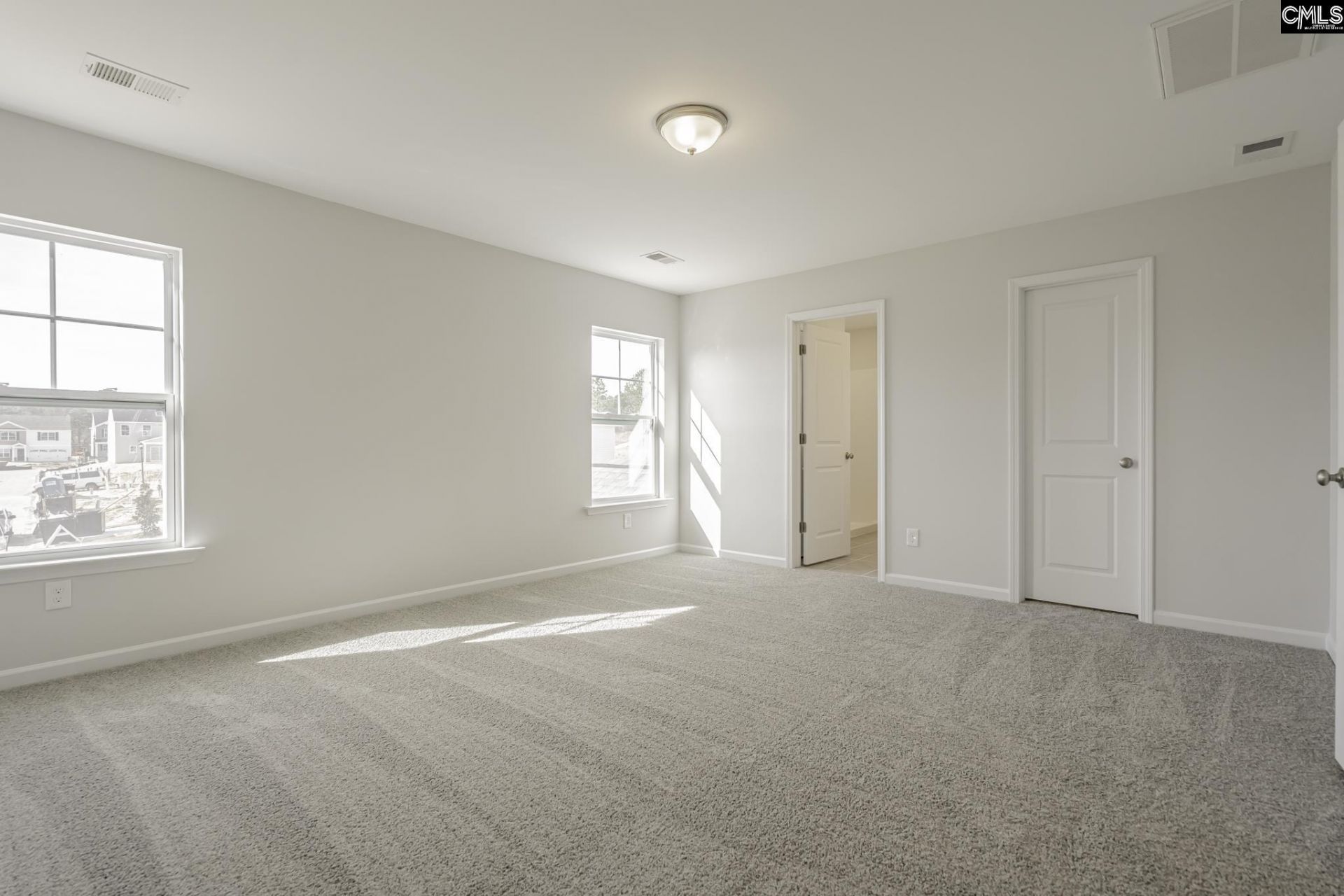 618 Forsythe Lane  Photo 16