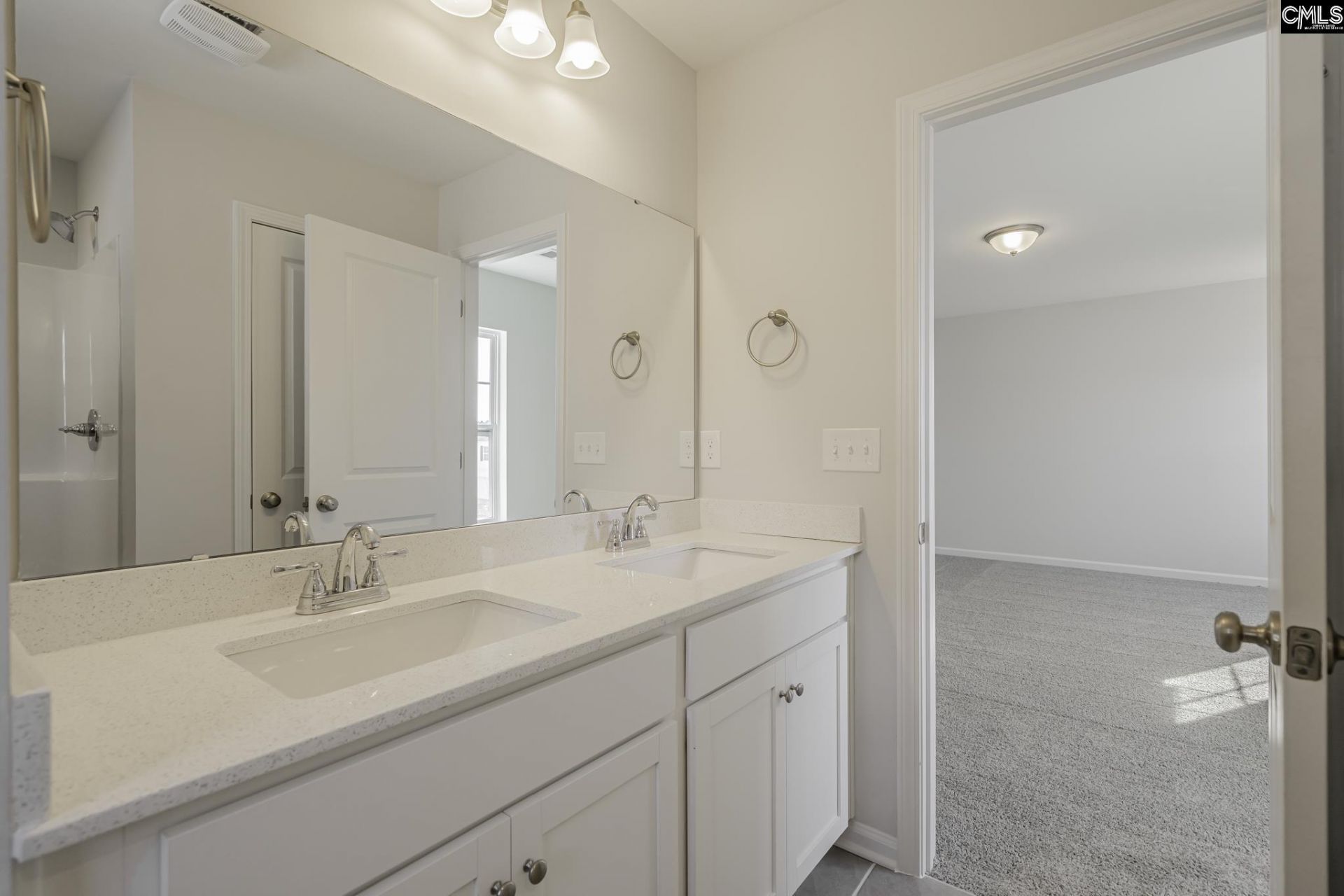 618 Forsythe Lane  Photo 18