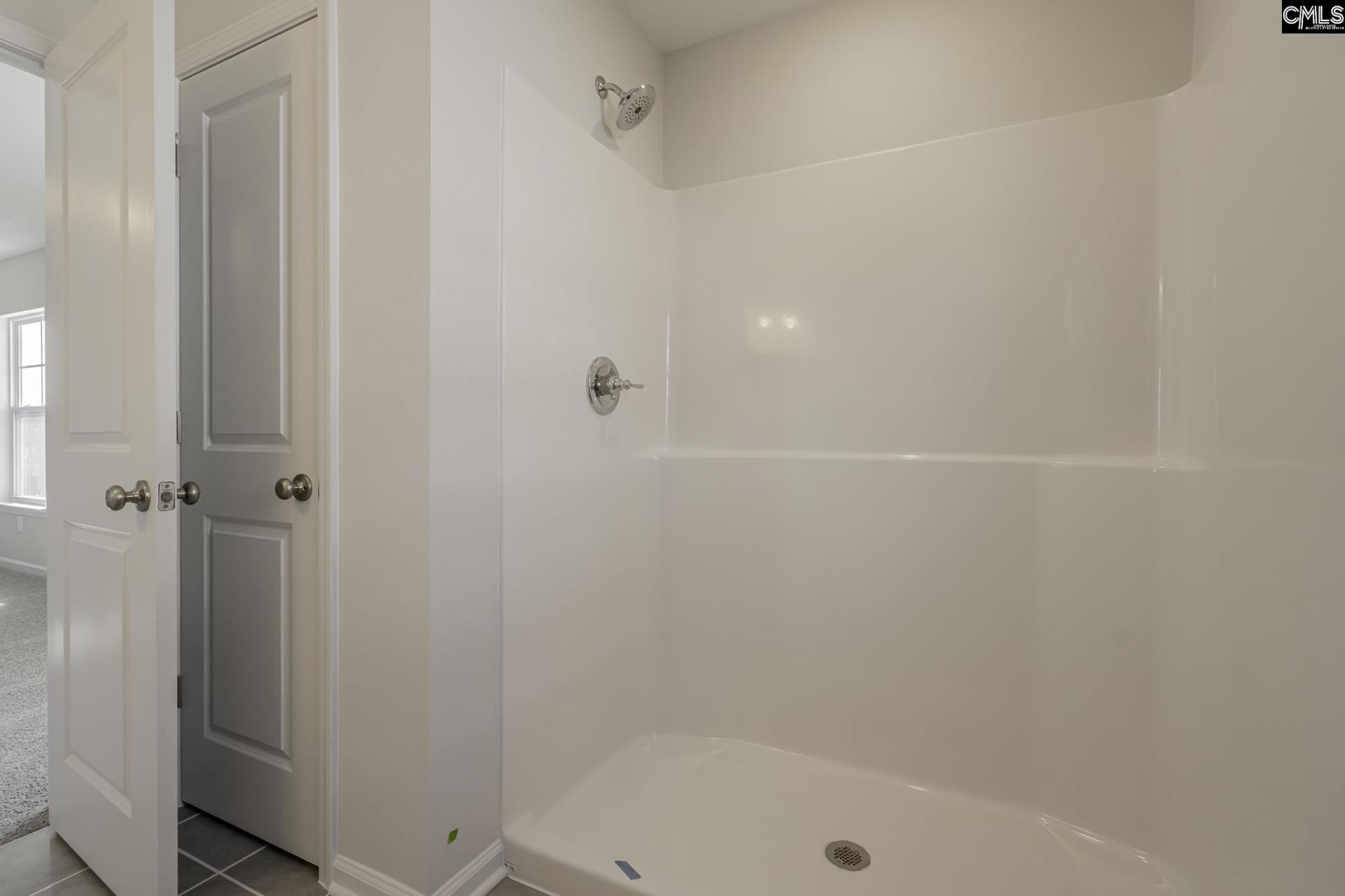 618 Forsythe Lane  Photo 19