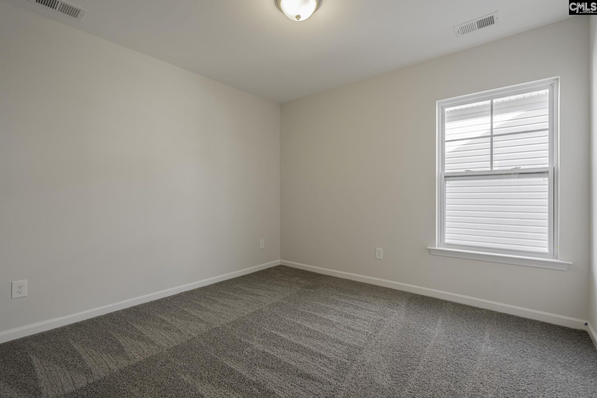 618 Forsythe Lane  Photo 20