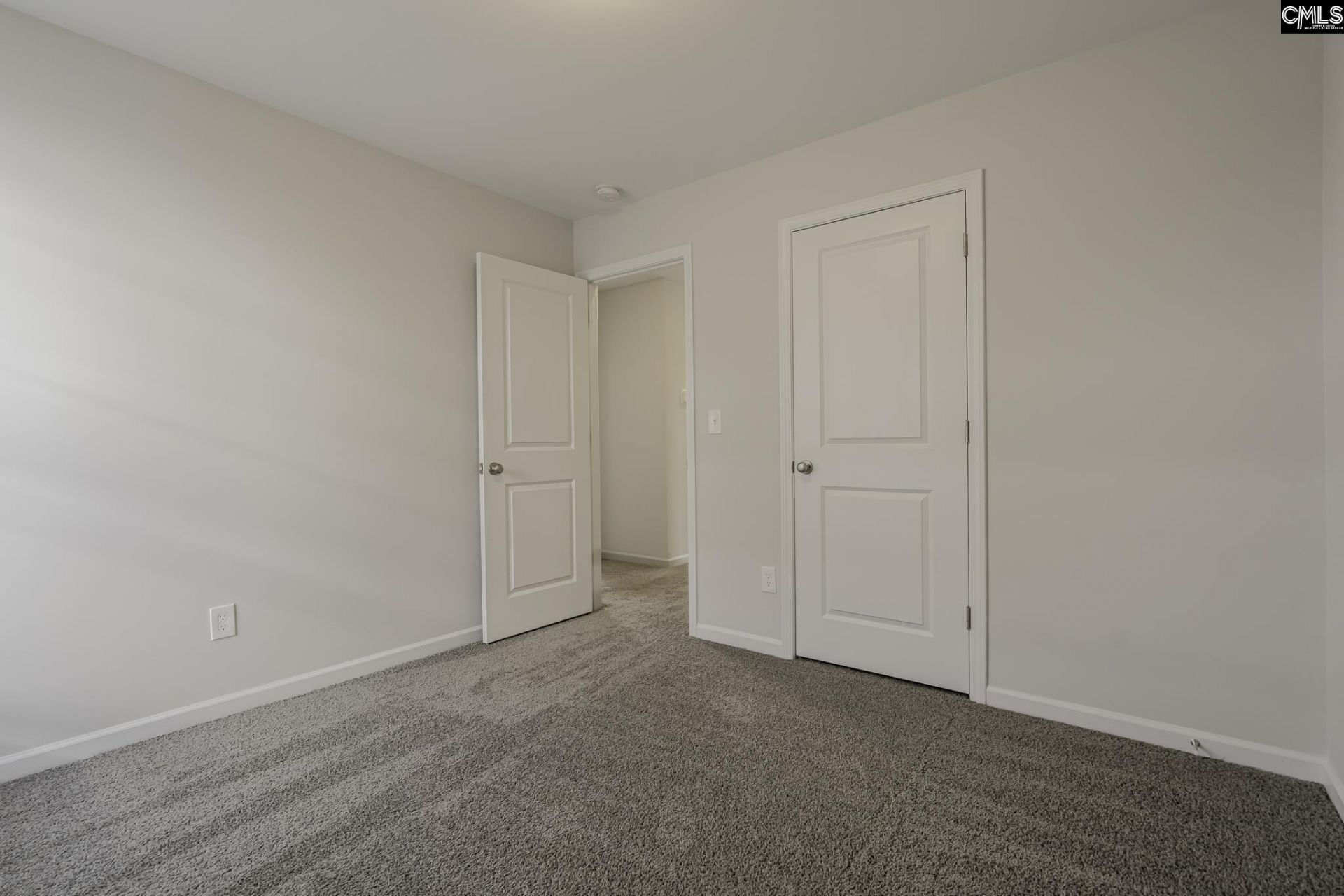 618 Forsythe Lane  Photo 21