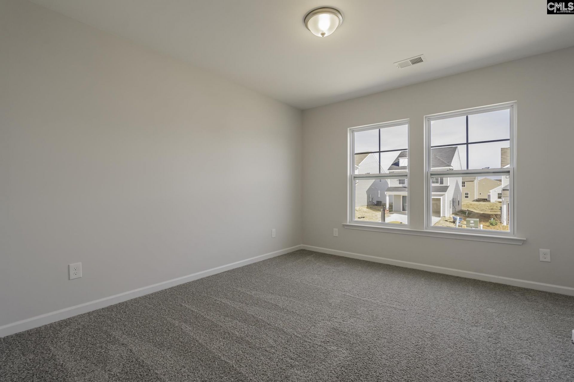 618 Forsythe Lane  Photo 22