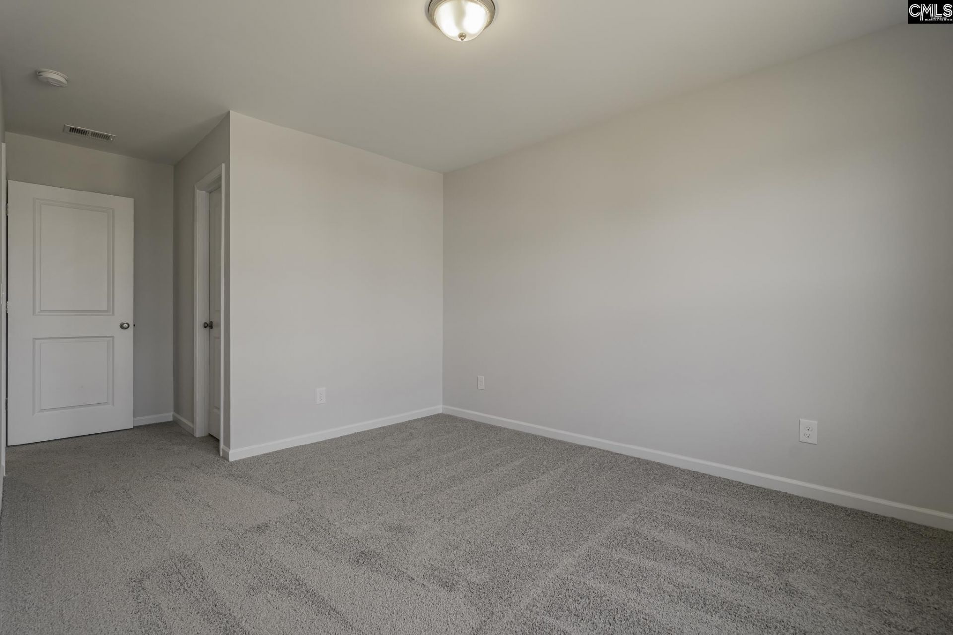 618 Forsythe Lane  Photo 23