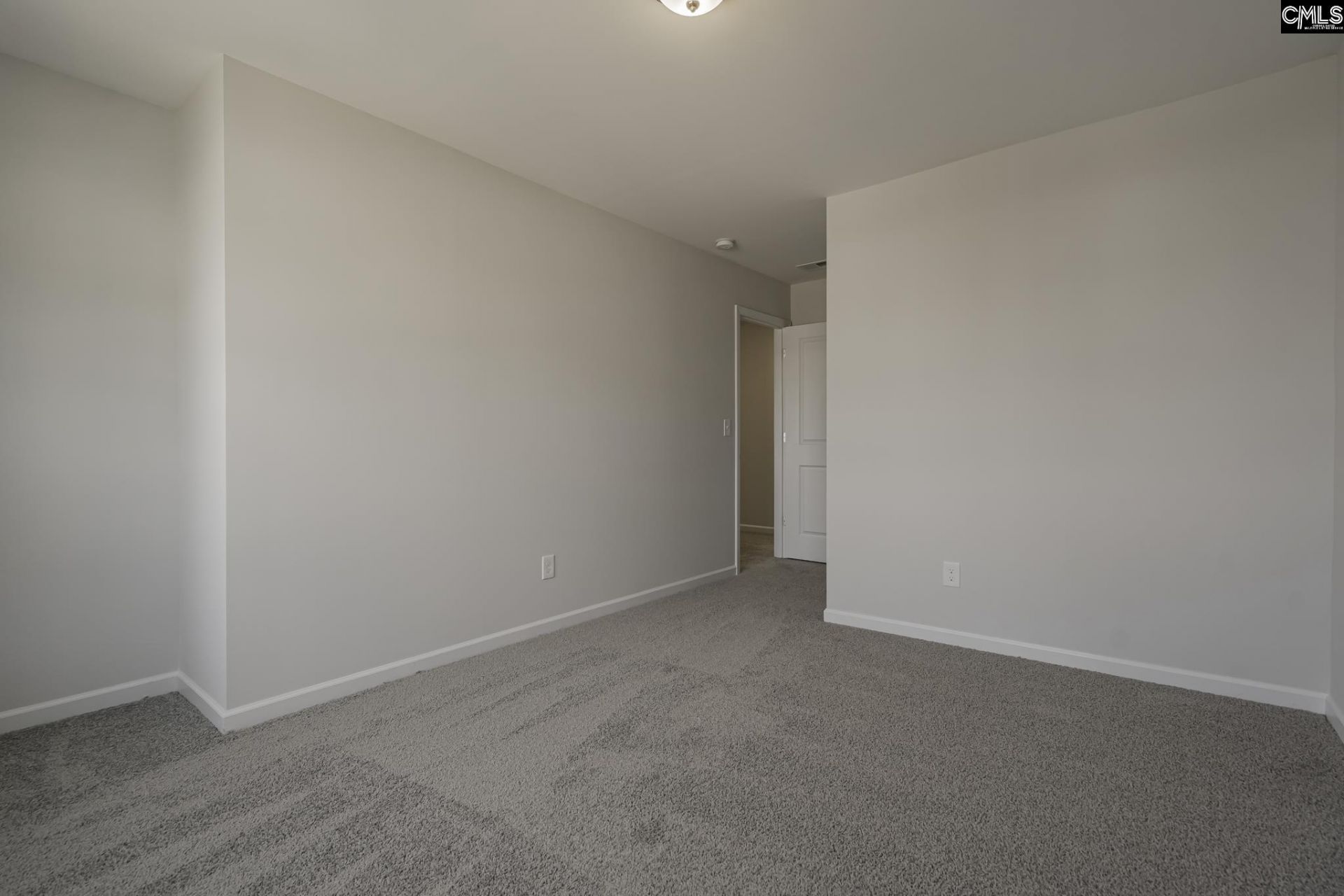 618 Forsythe Lane  Photo 24