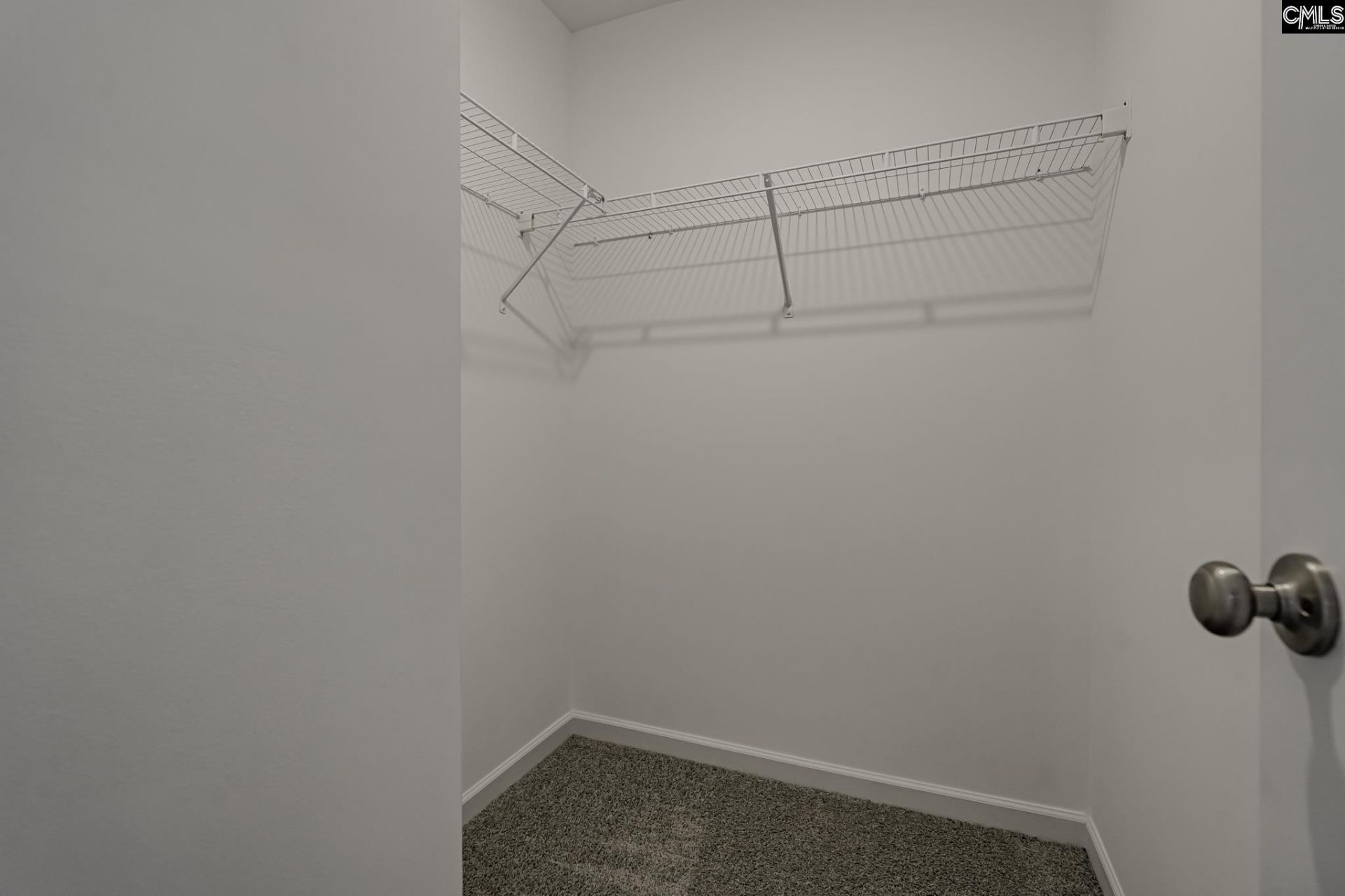 618 Forsythe Lane  Photo 25