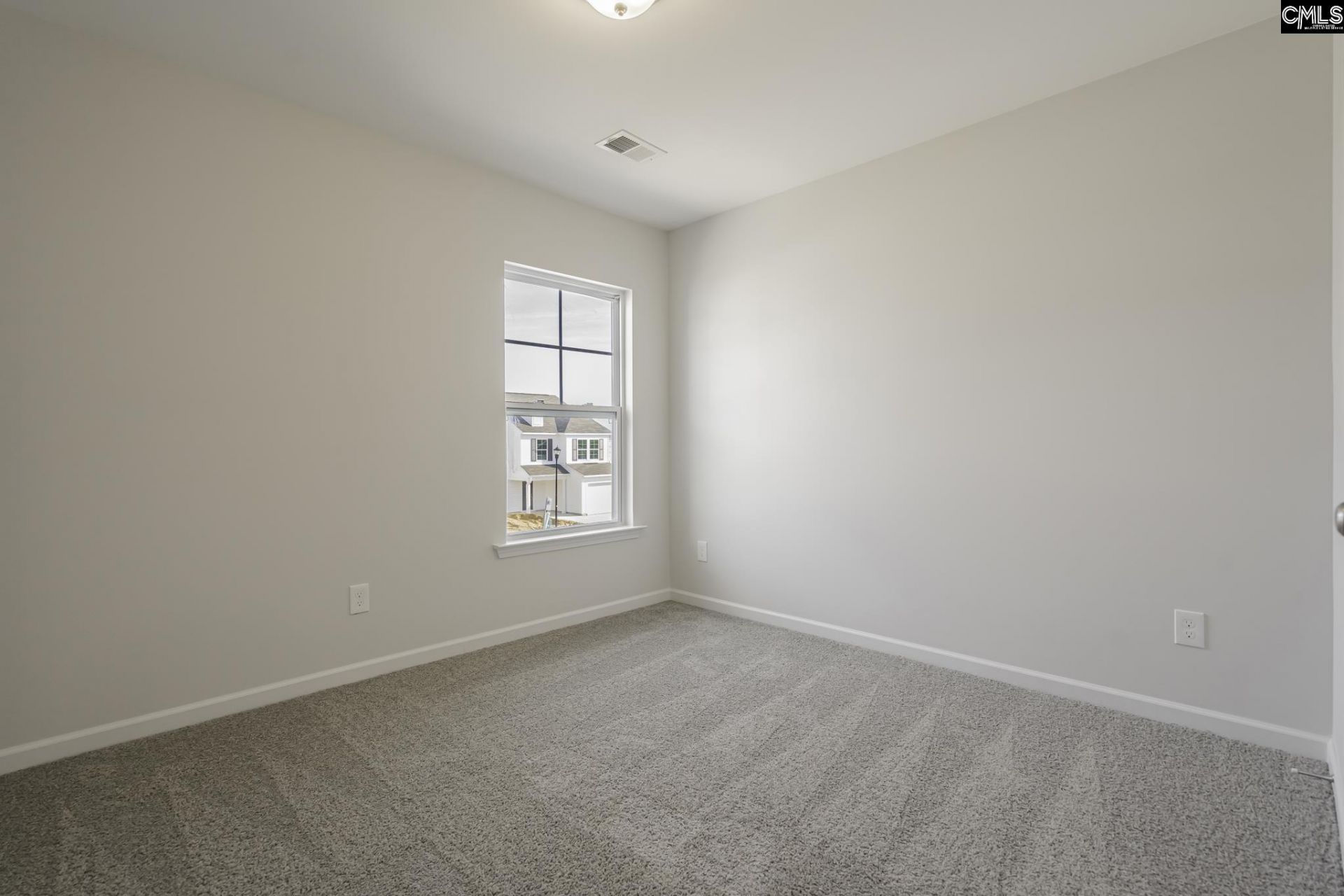 618 Forsythe Lane  Photo 26