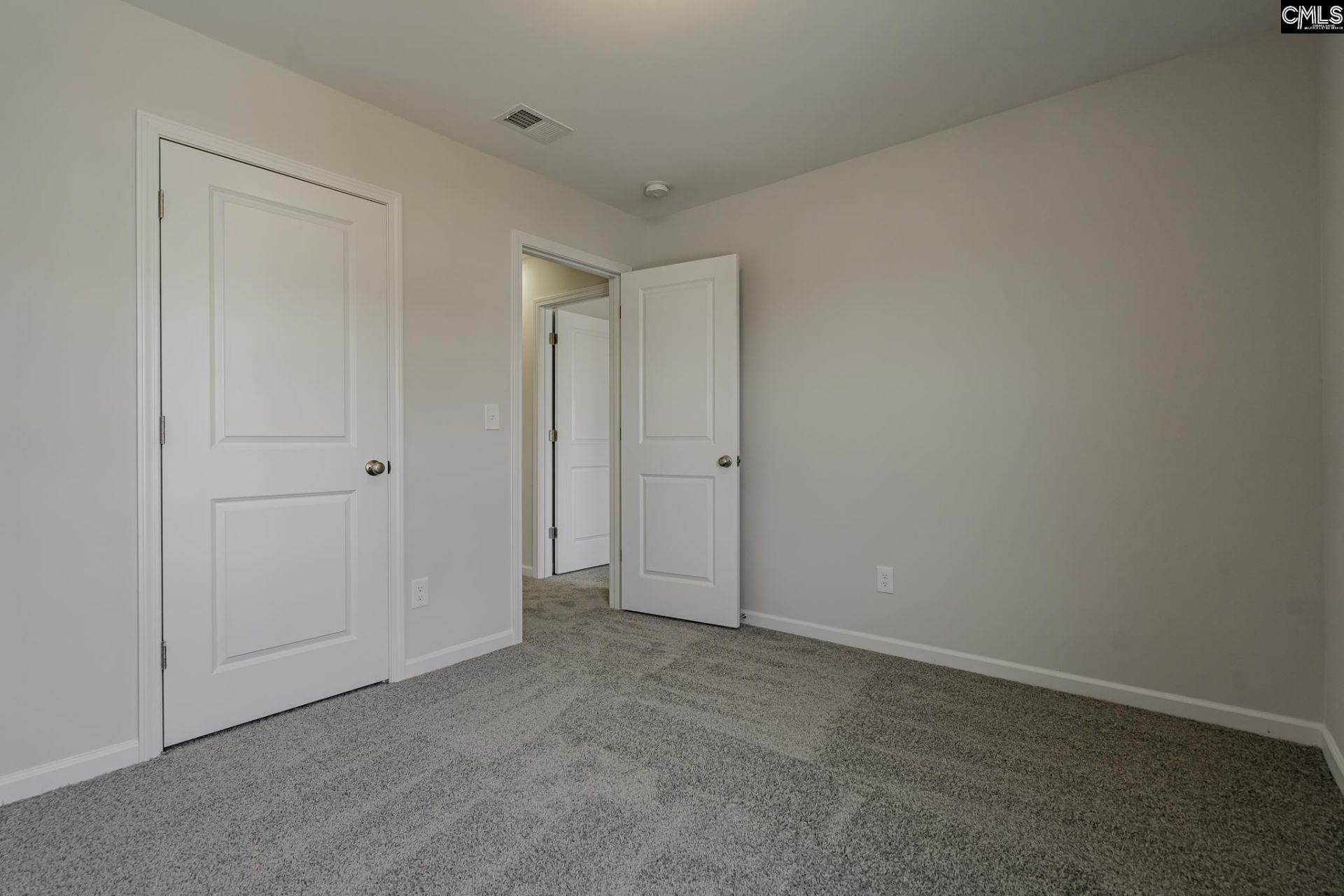 618 Forsythe Lane  Photo 27