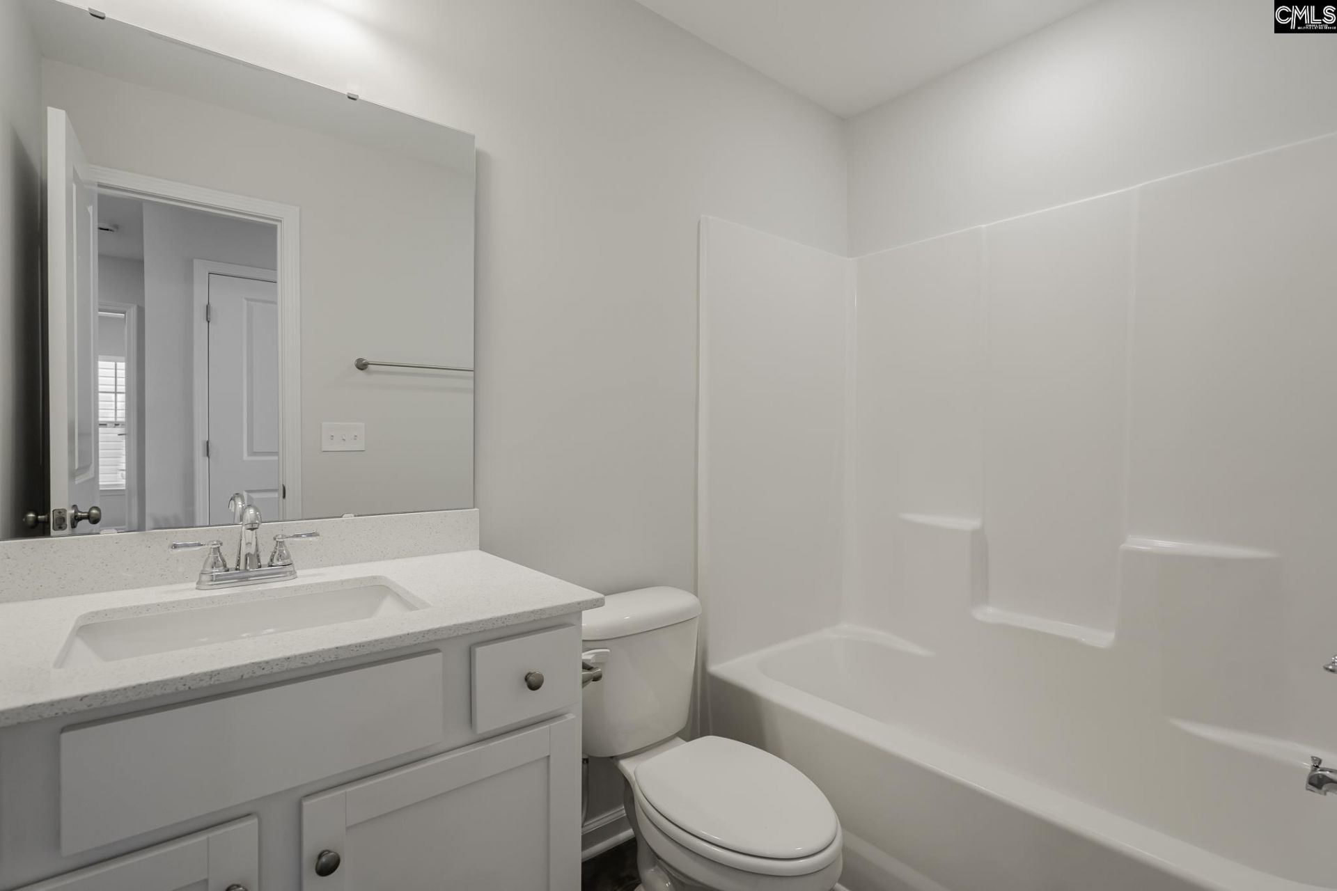 618 Forsythe Lane  Photo 28