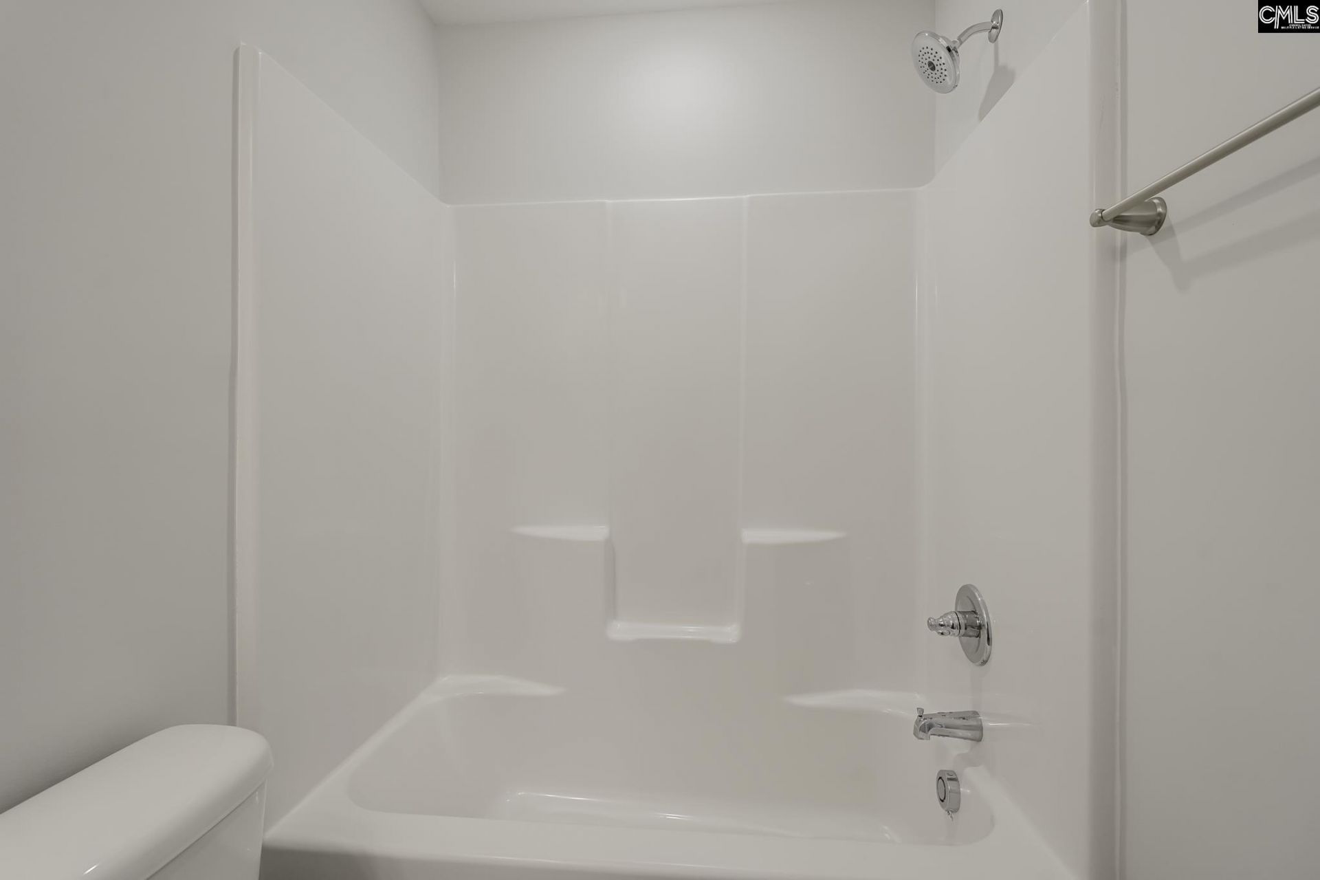 618 Forsythe Lane  Photo 29