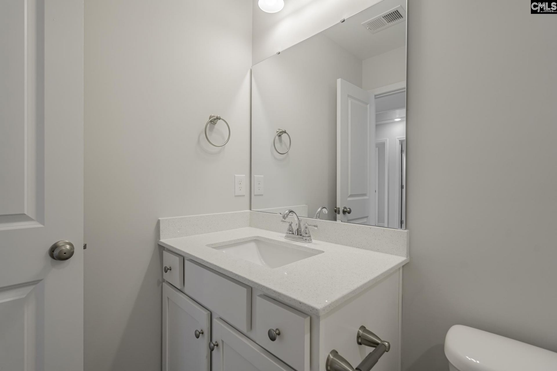 618 Forsythe Lane  Photo 30