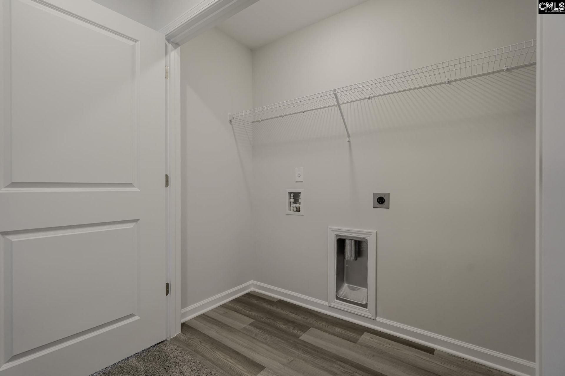 618 Forsythe Lane  Photo 31