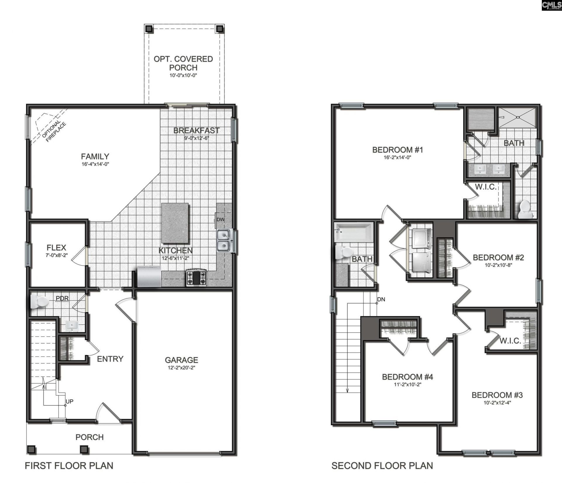 618 Forsythe Lane  Photo 32