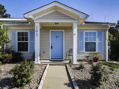 103 Linville Court , Lexington, SC 29073
