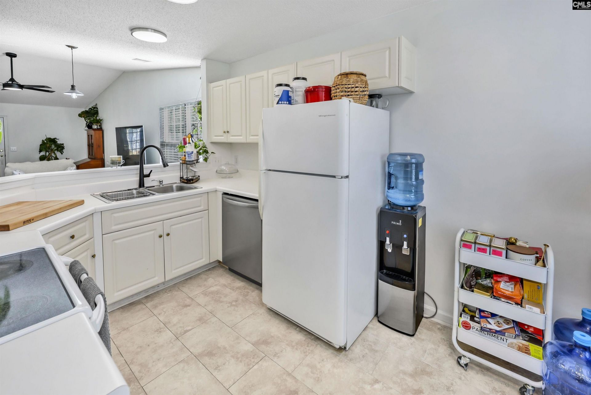 103 Linville Court  Photo 10