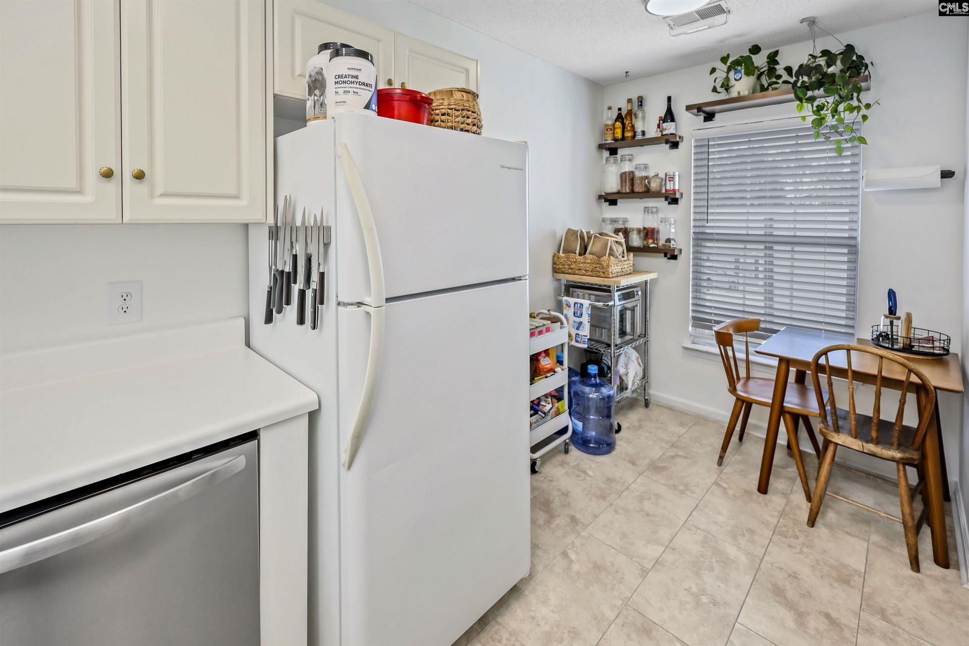 103 Linville Court  Photo 11