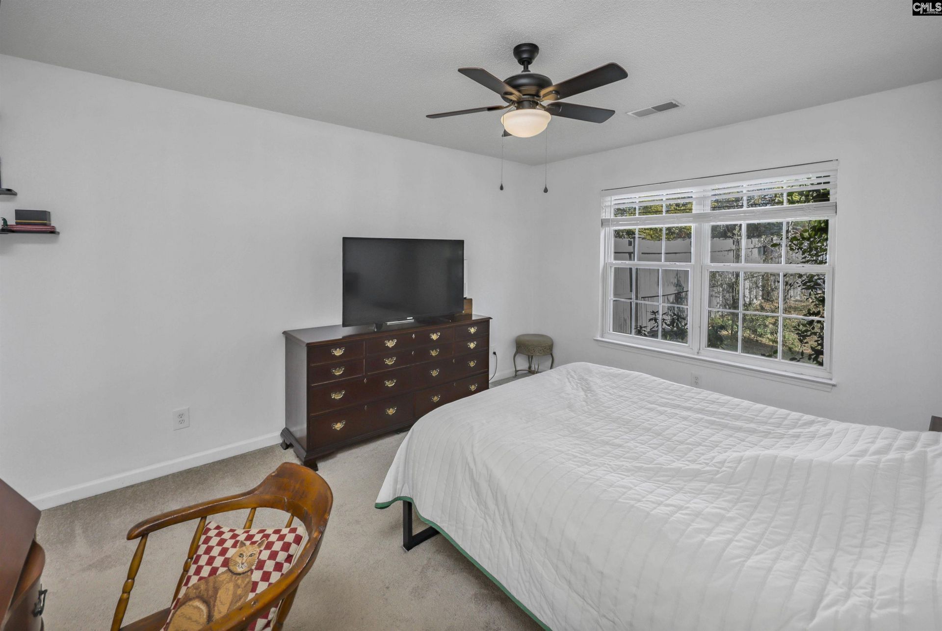 103 Linville Court  Photo 12