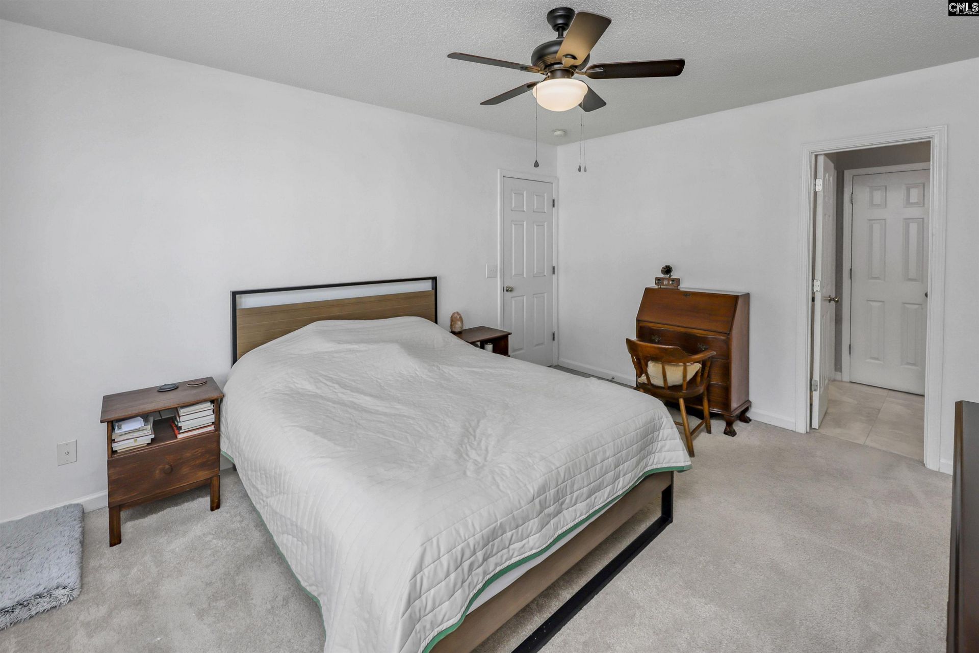 103 Linville Court  Photo 13