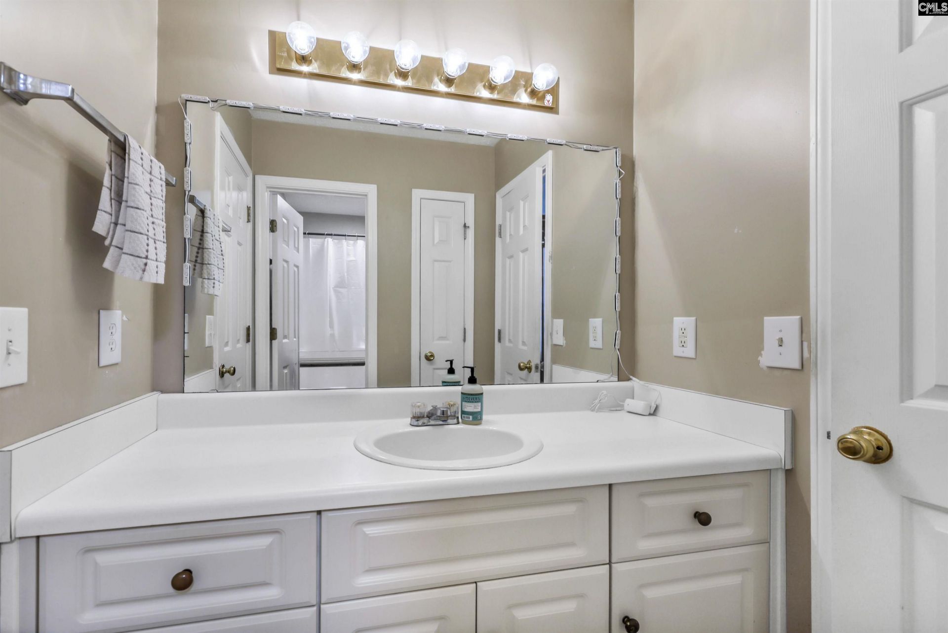 103 Linville Court  Photo 14