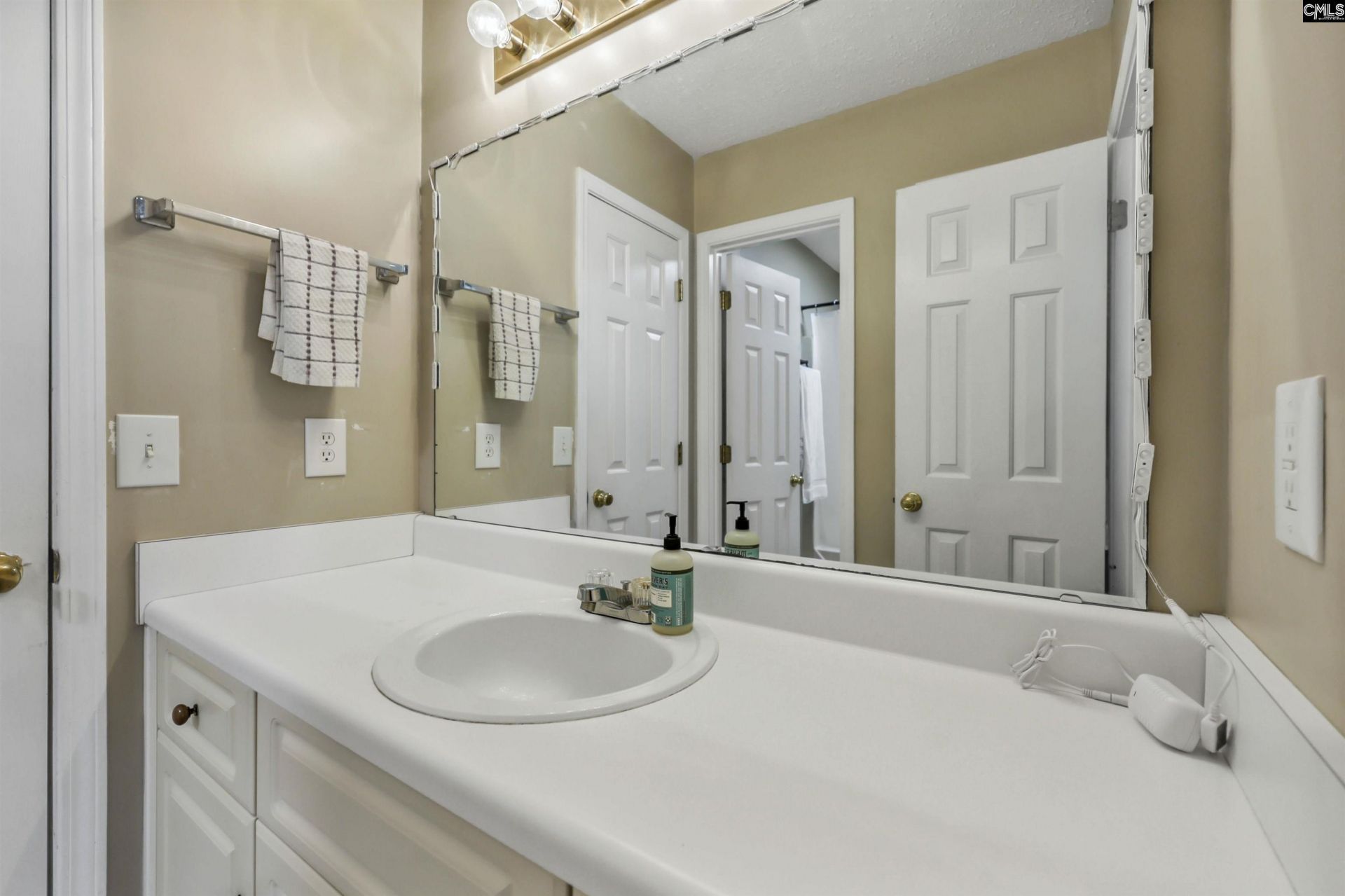 103 Linville Court  Photo 15