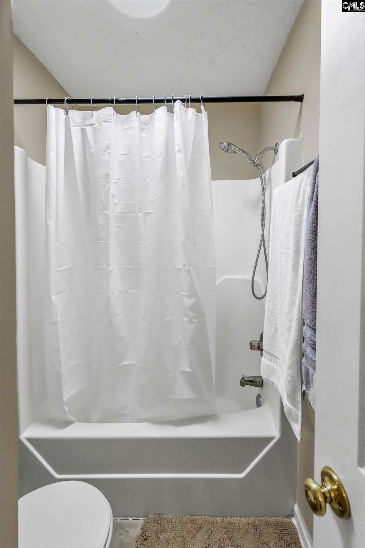 103 Linville Court  Photo 16