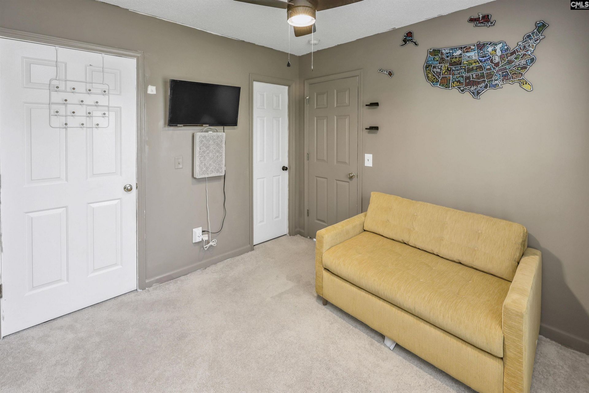 103 Linville Court  Photo 17