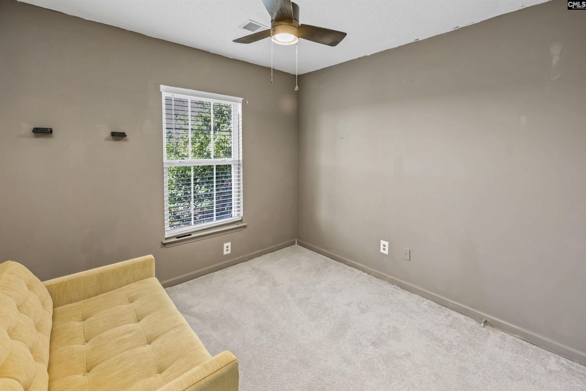 103 Linville Court  Photo 18