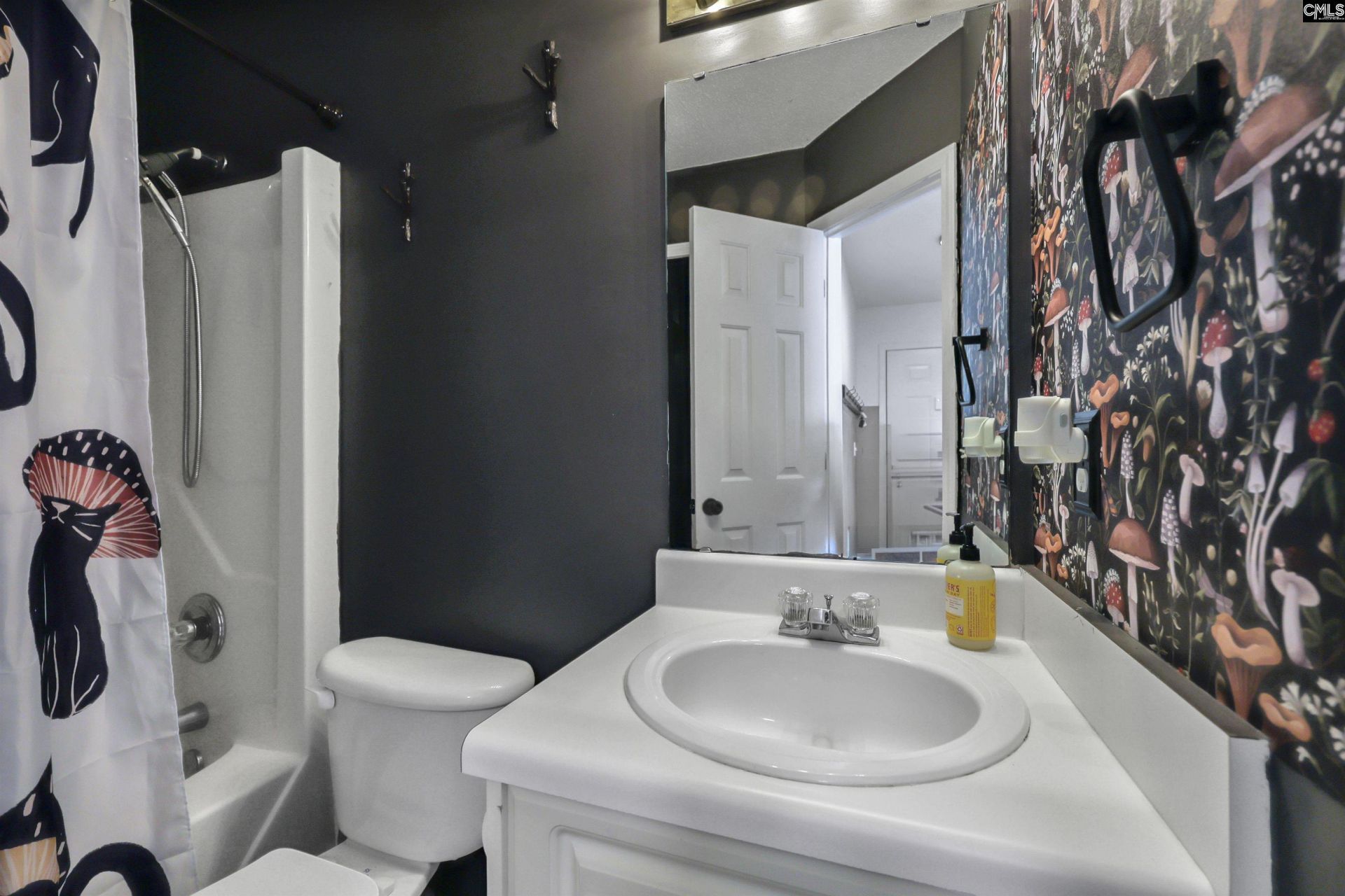 103 Linville Court  Photo 19